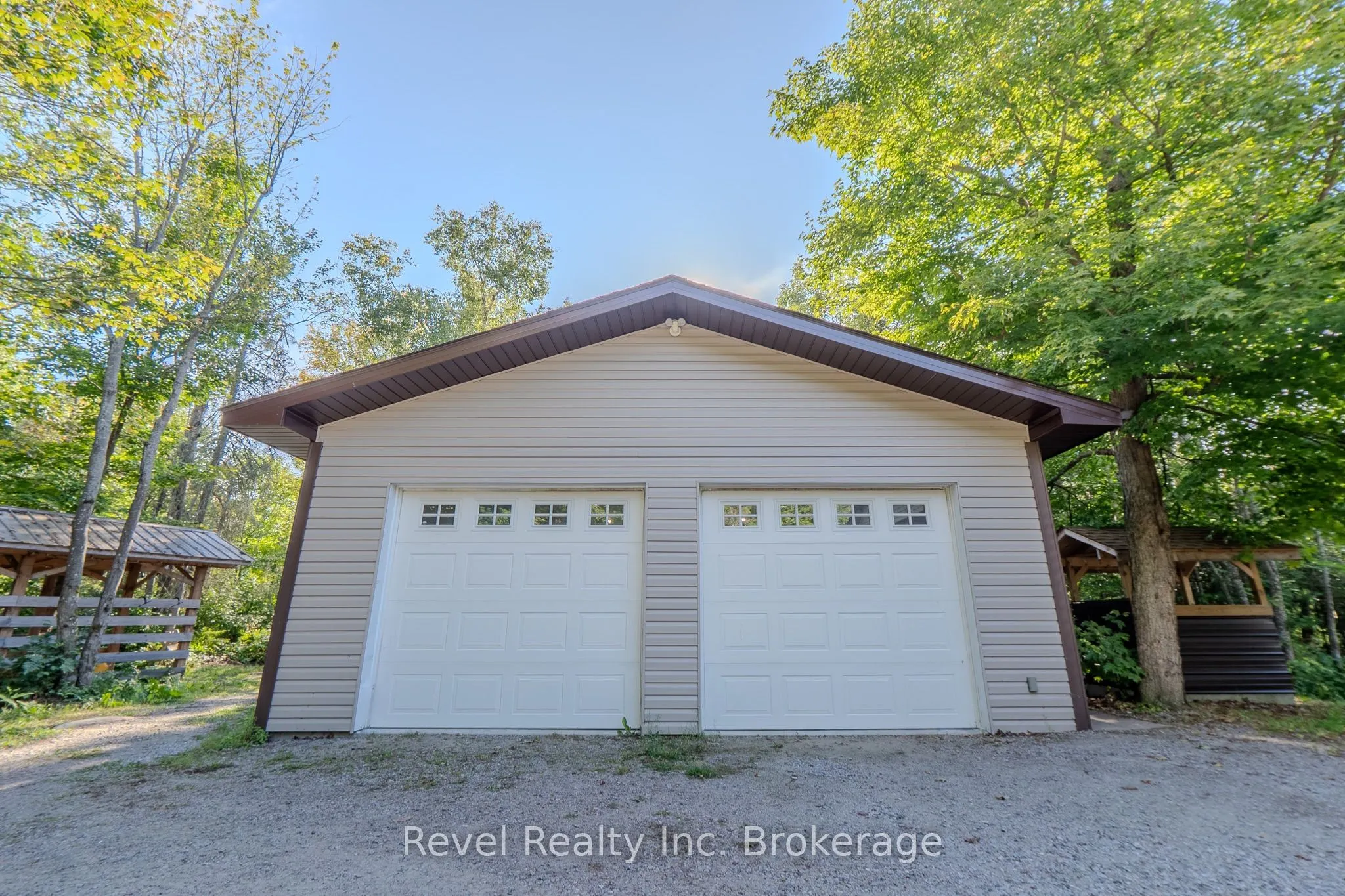 362 Chadbourne Drive