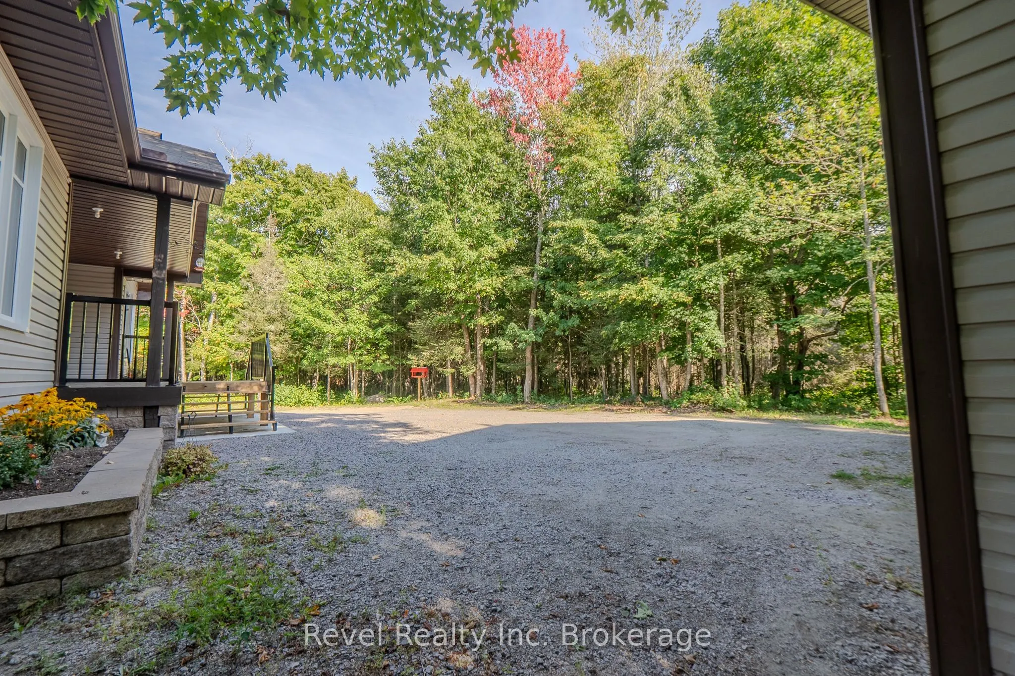 362 Chadbourne Drive