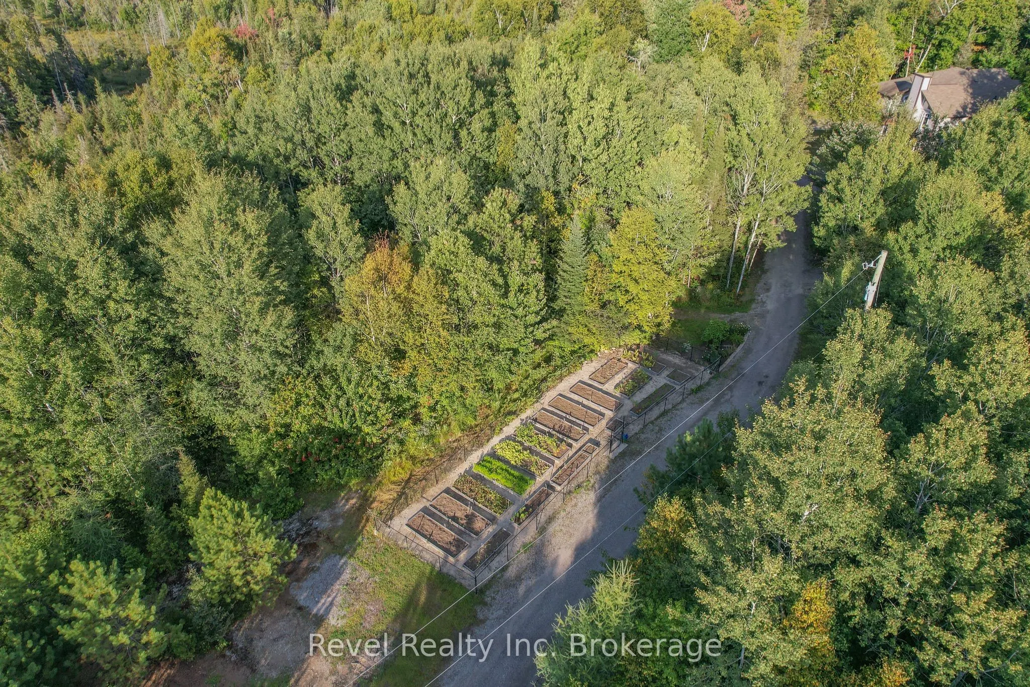 362 Chadbourne Drive