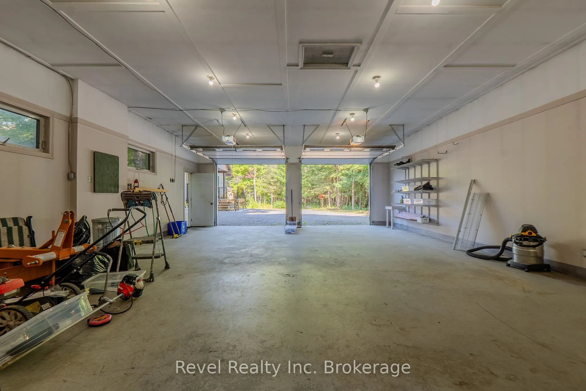 362 Chadbourne Drive