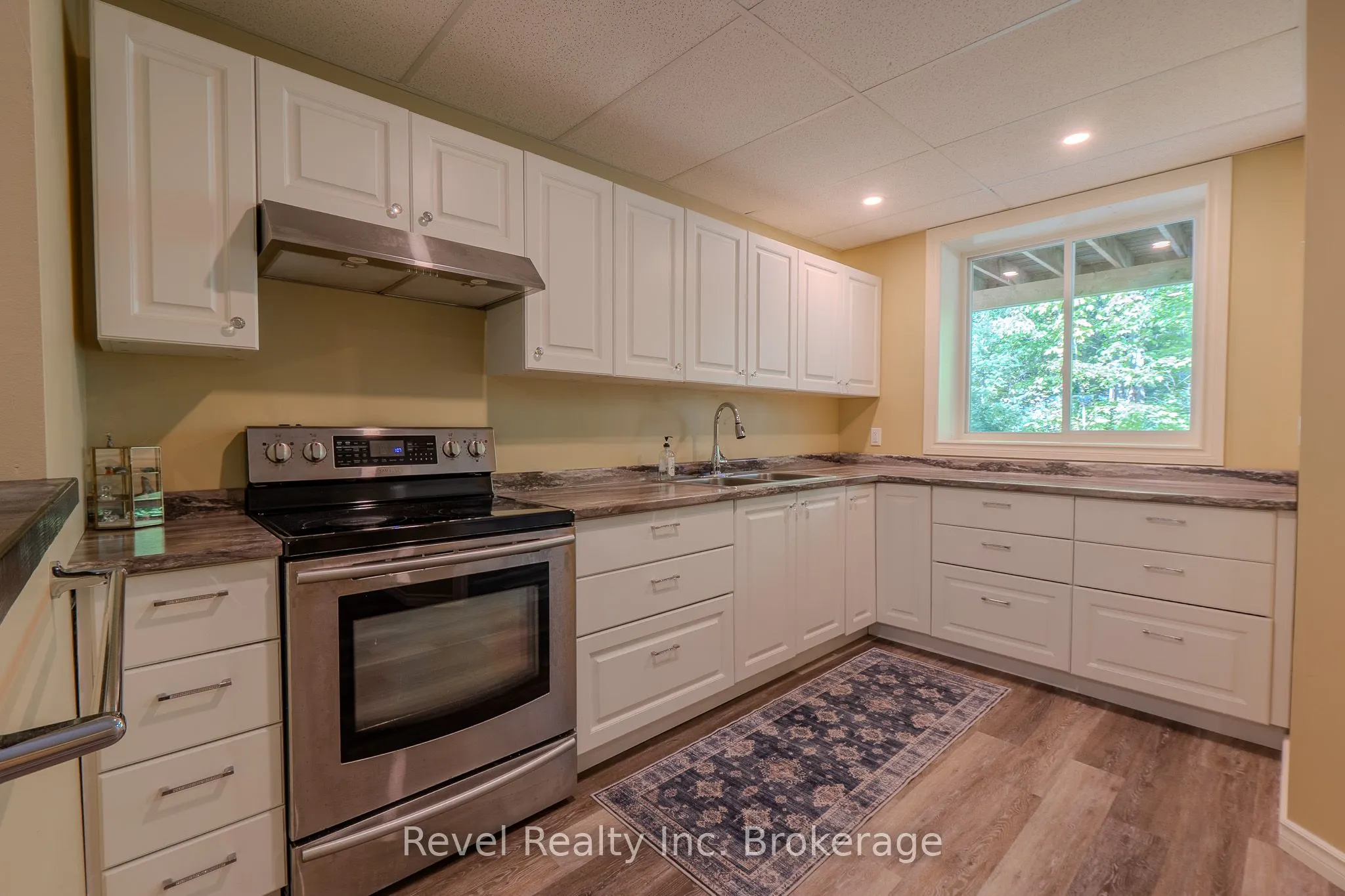 362 Chadbourne Drive