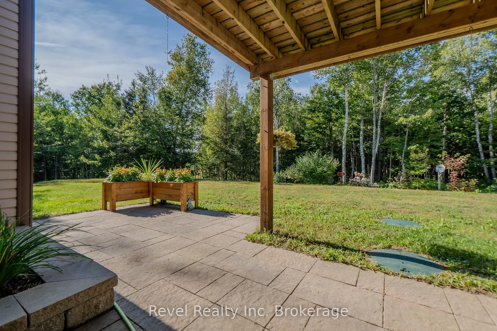 362 Chadbourne Drive
