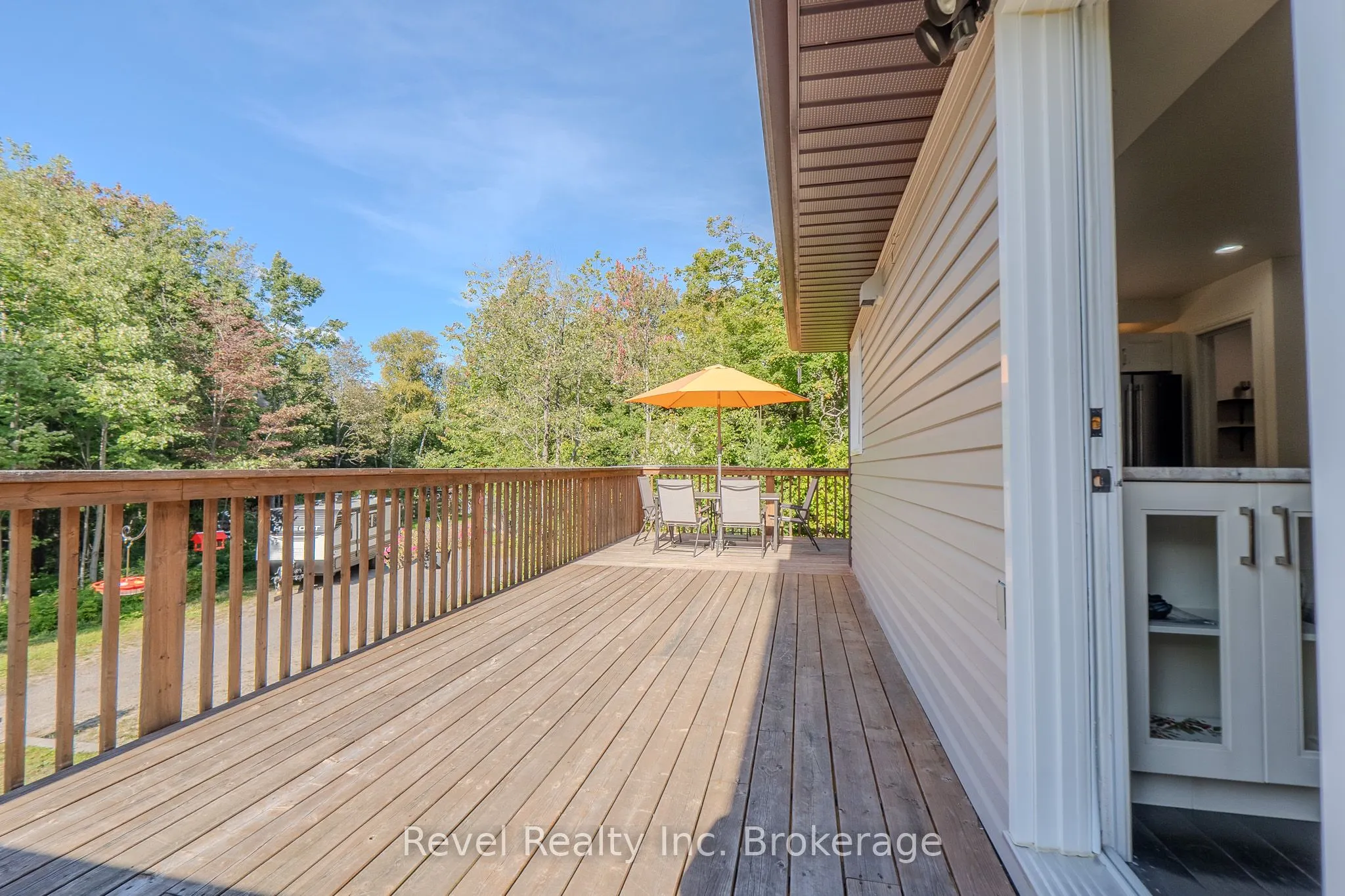 362 Chadbourne Drive