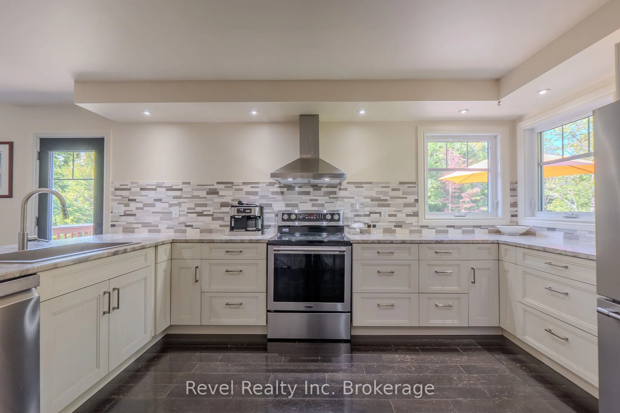 362 Chadbourne Drive