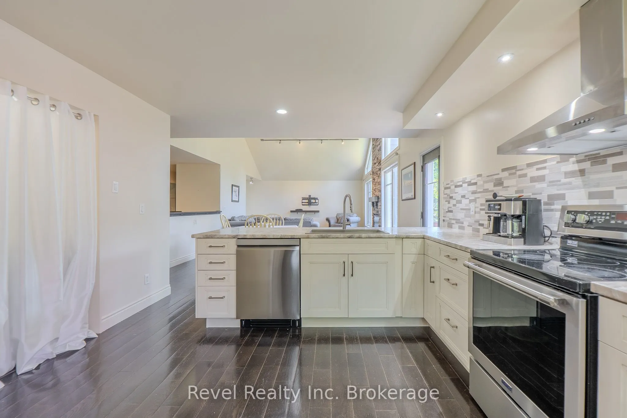362 Chadbourne Drive