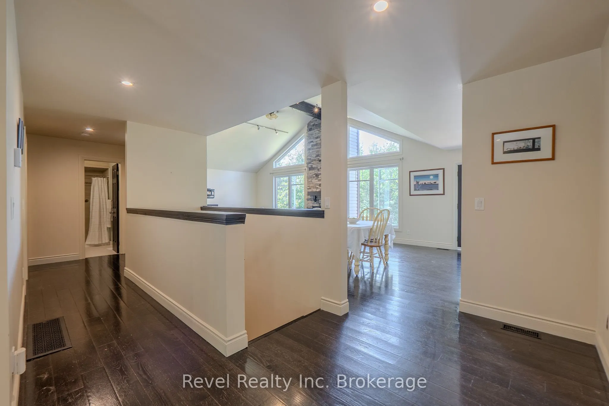 362 Chadbourne Drive