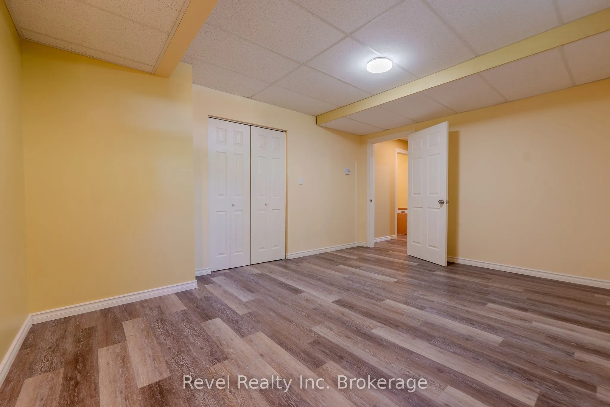 362 Chadbourne Drive