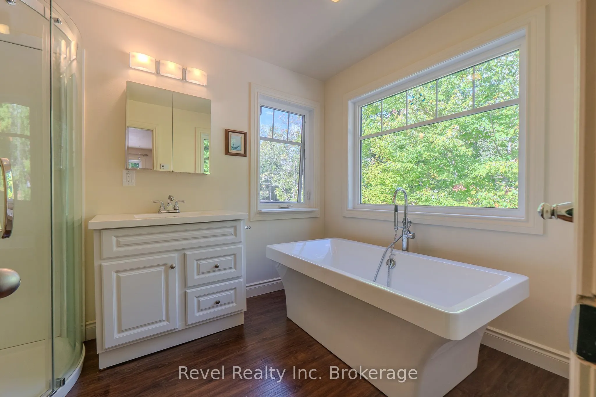 362 Chadbourne Drive
