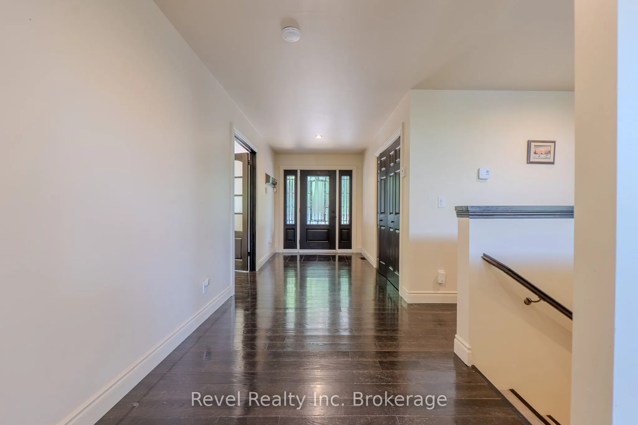 362 Chadbourne Drive