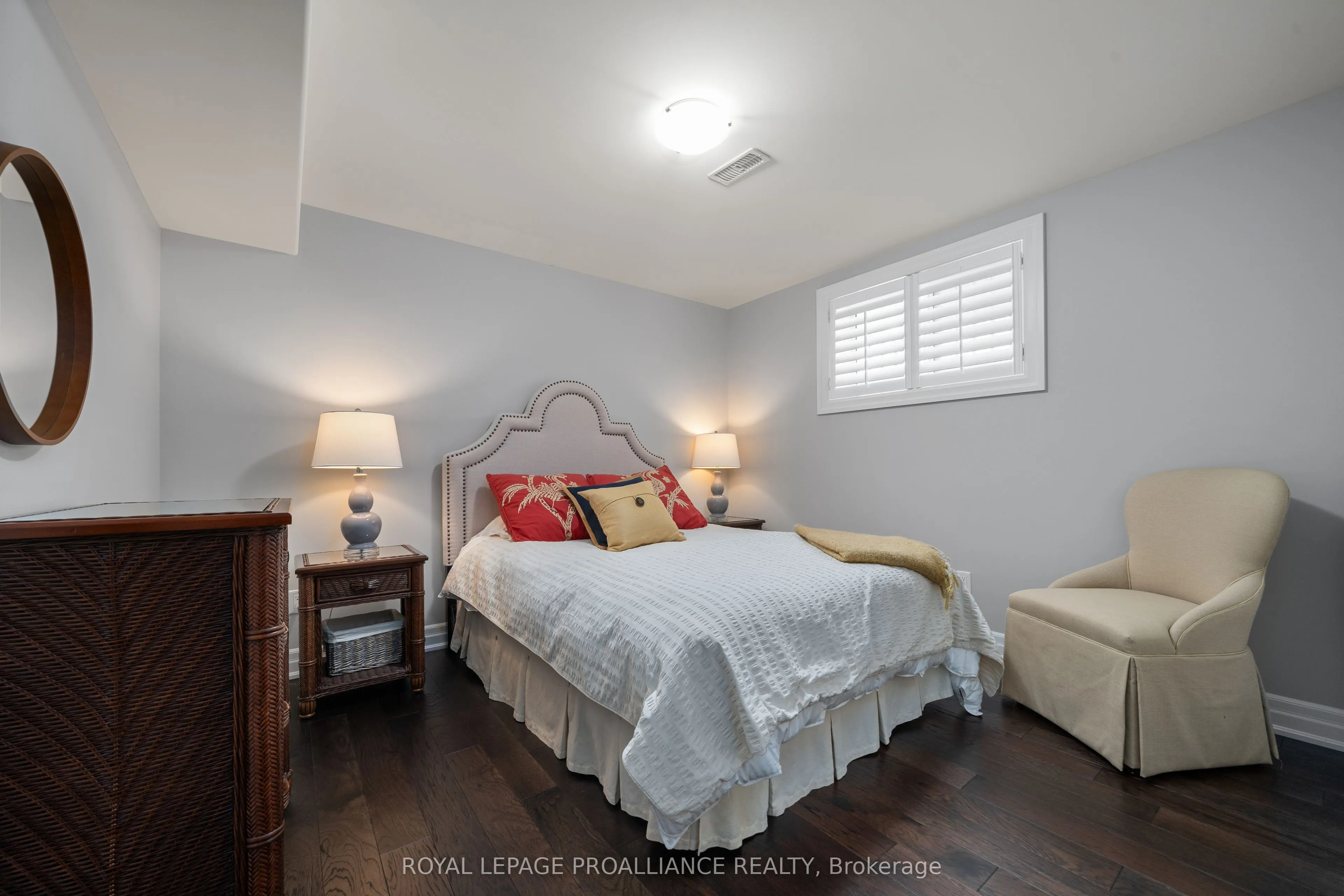 27 Autumn Grove