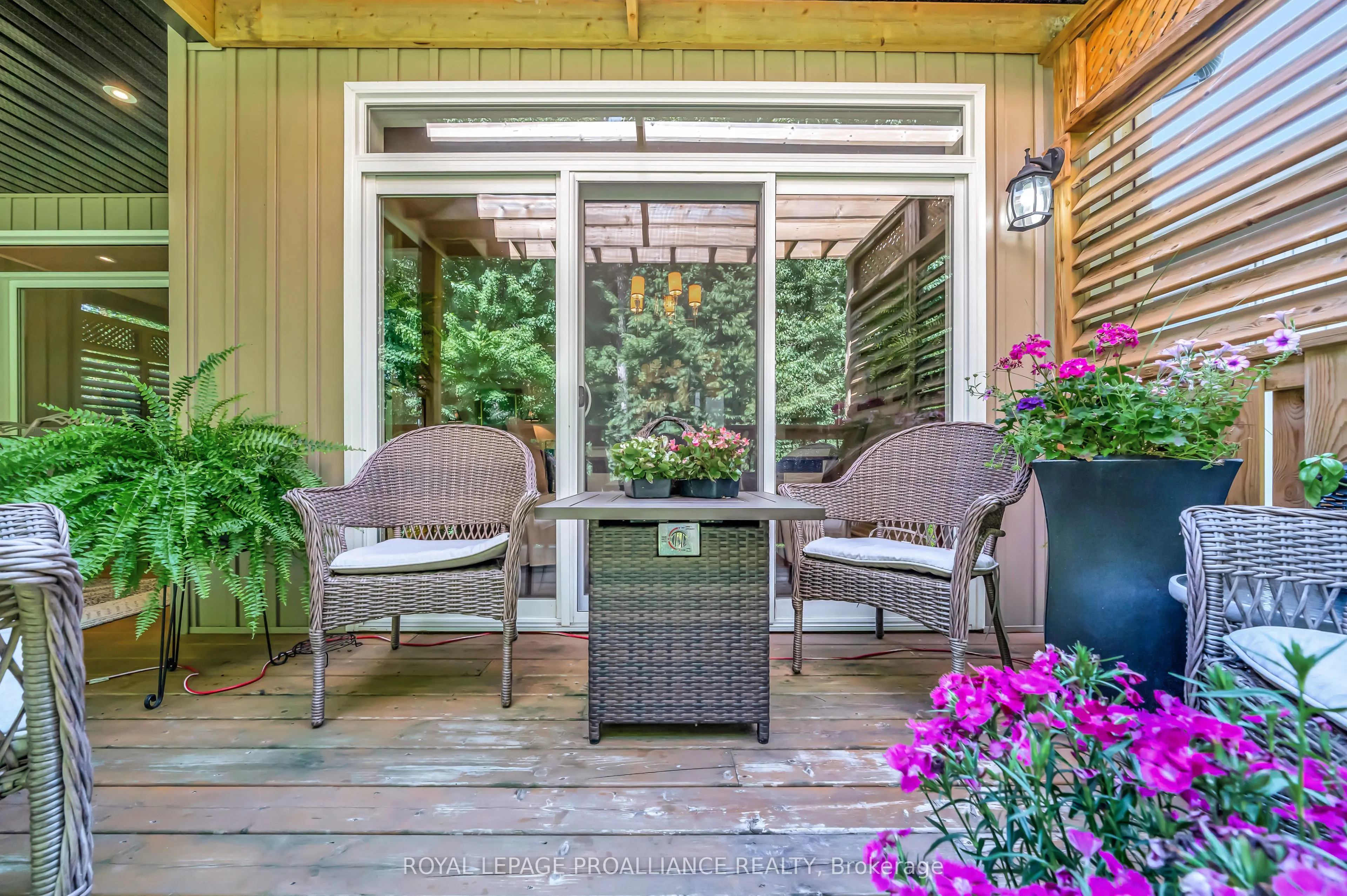27 Autumn Grove
