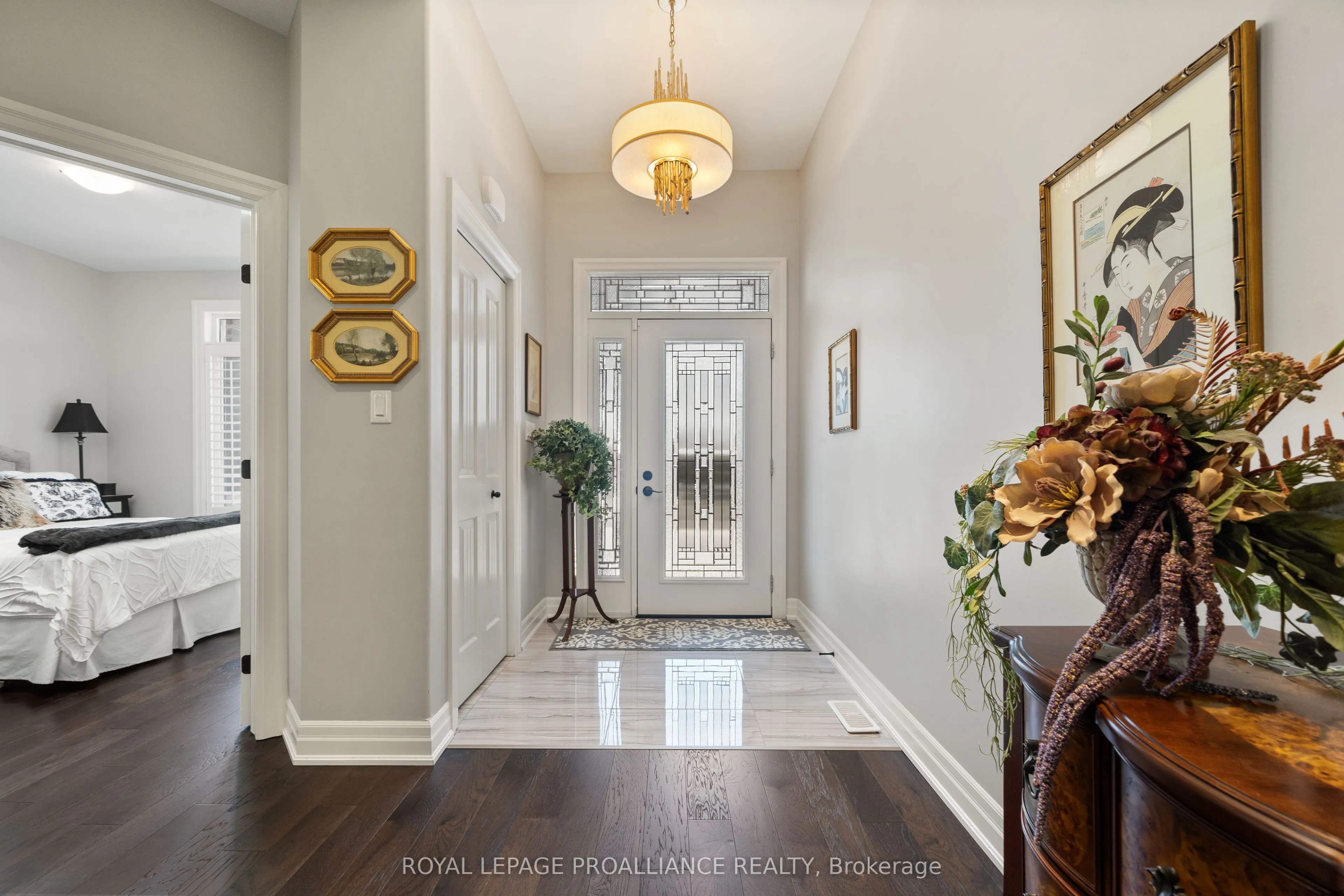 27 Autumn Grove