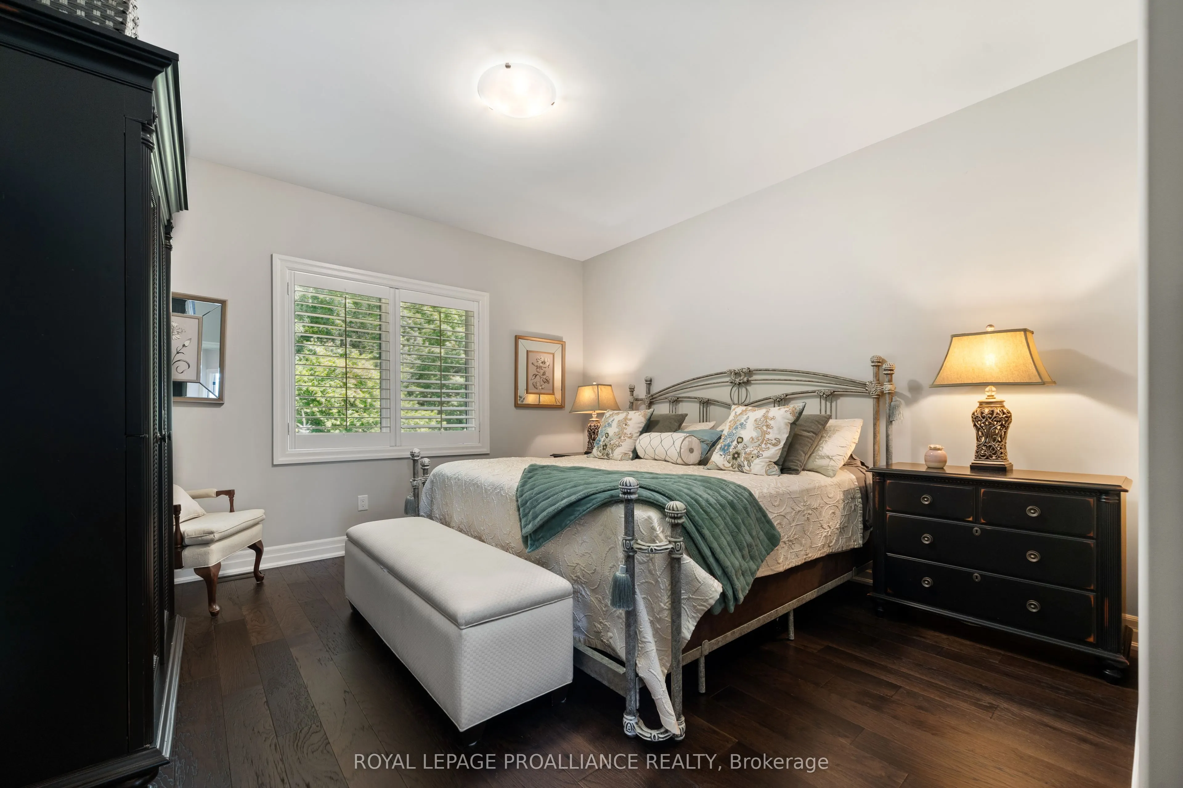27 Autumn Grove