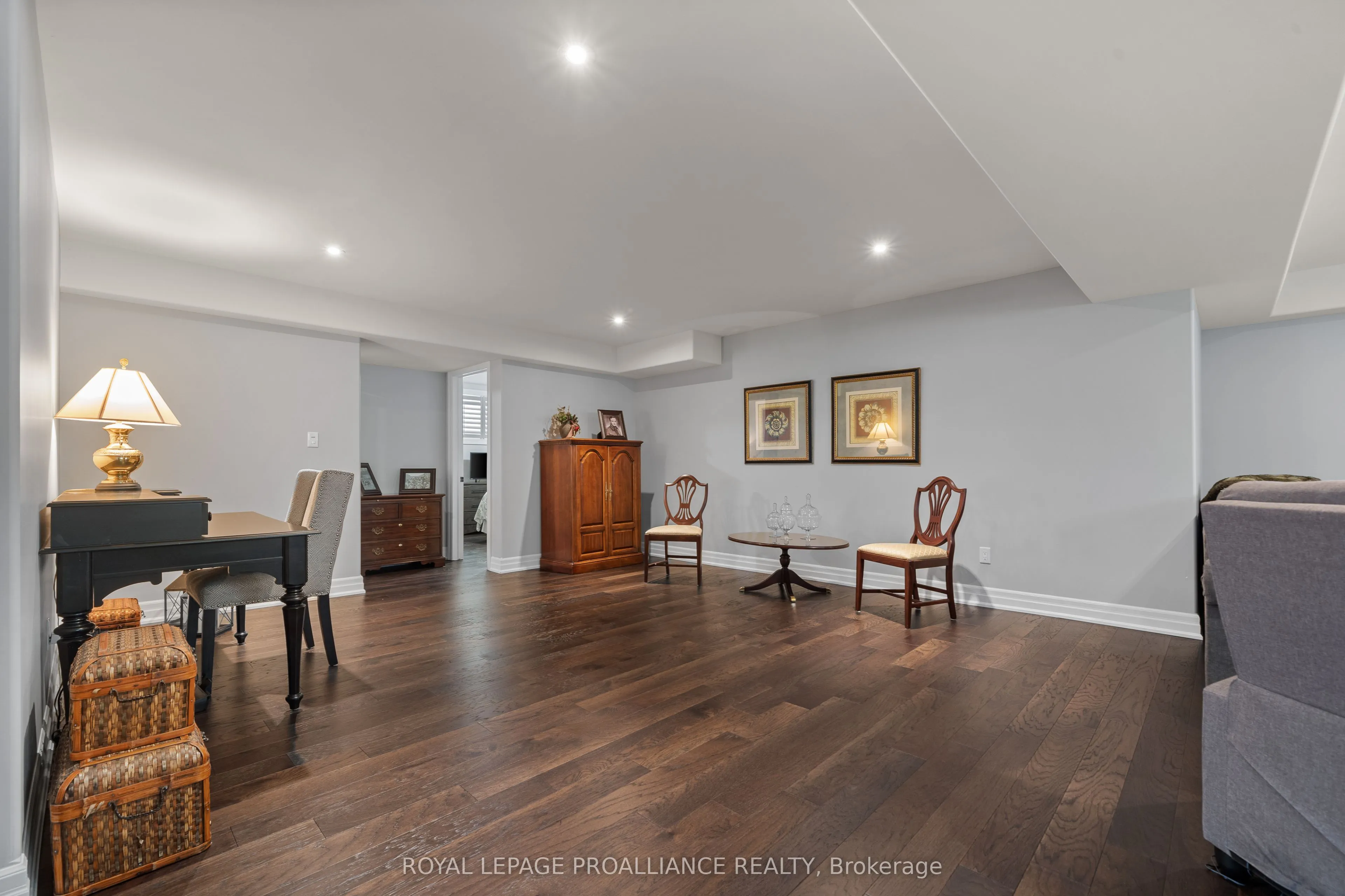 27 Autumn Grove