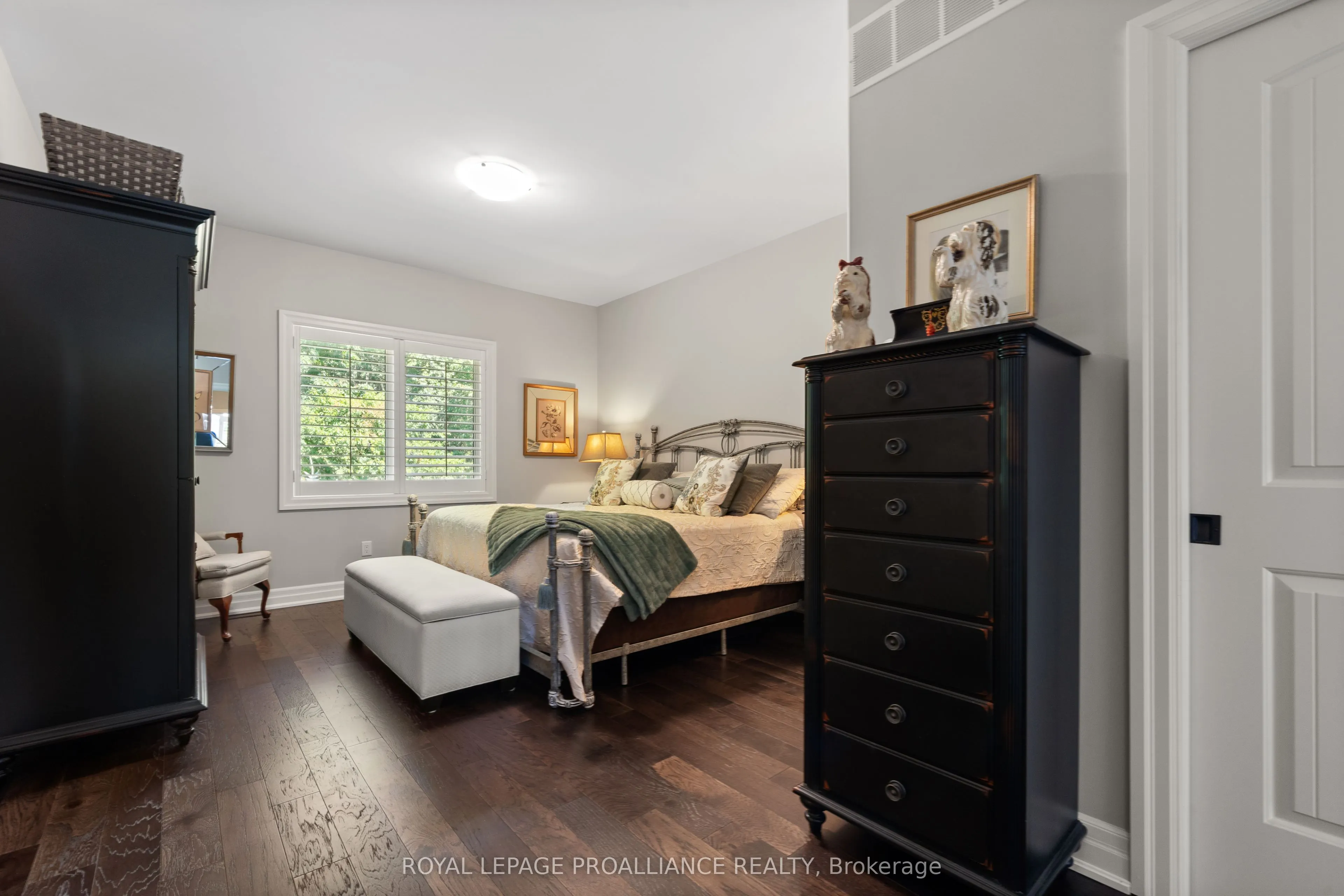 27 Autumn Grove