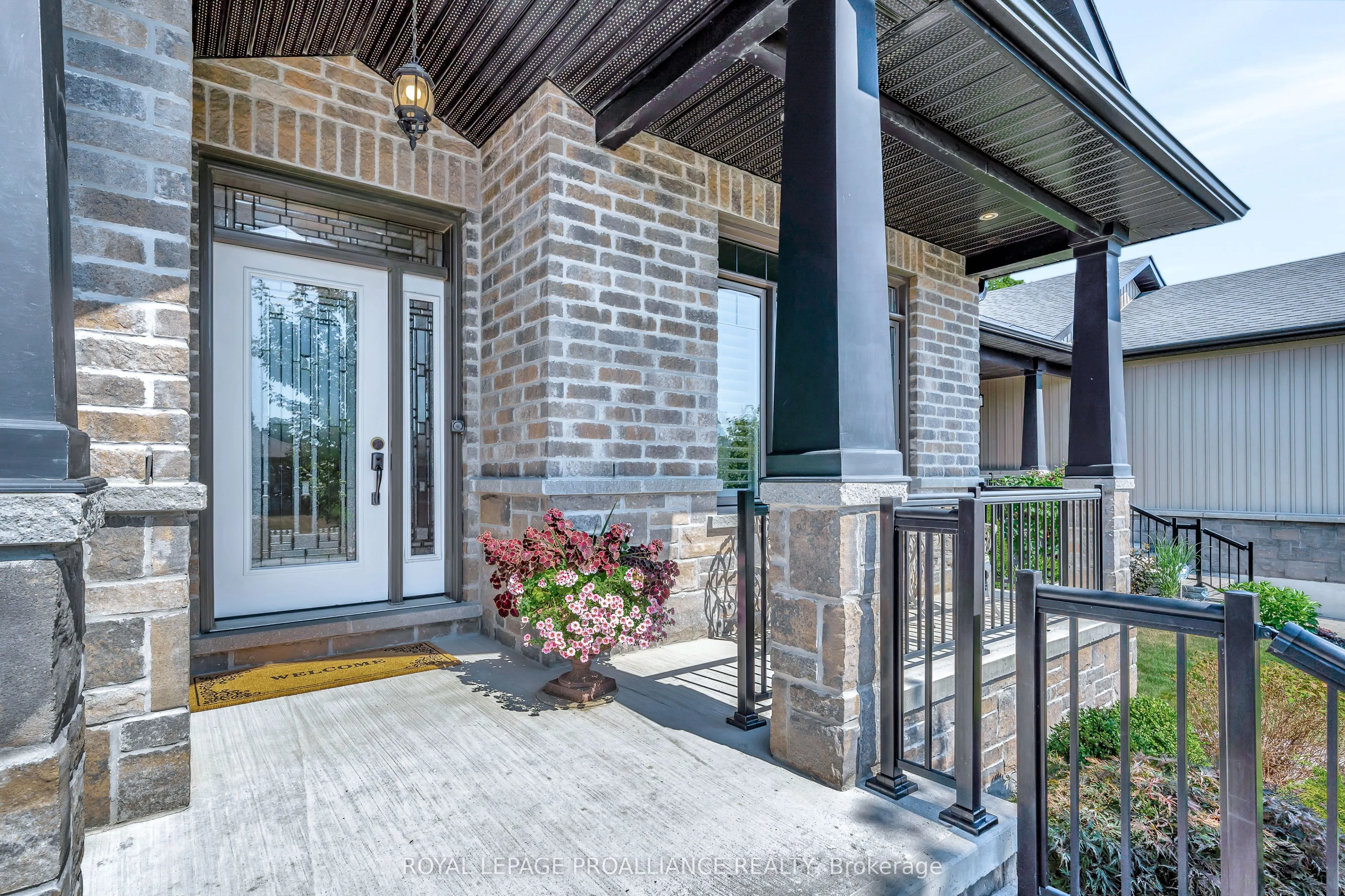 27 Autumn Grove