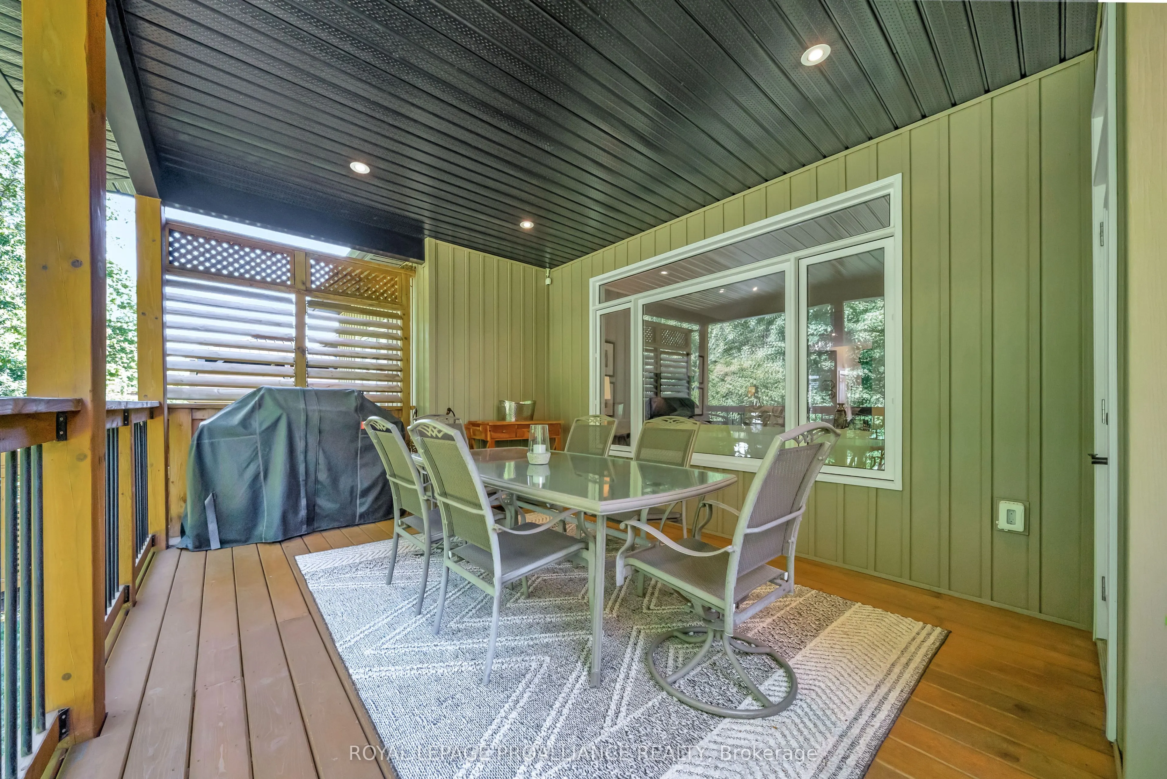 27 Autumn Grove