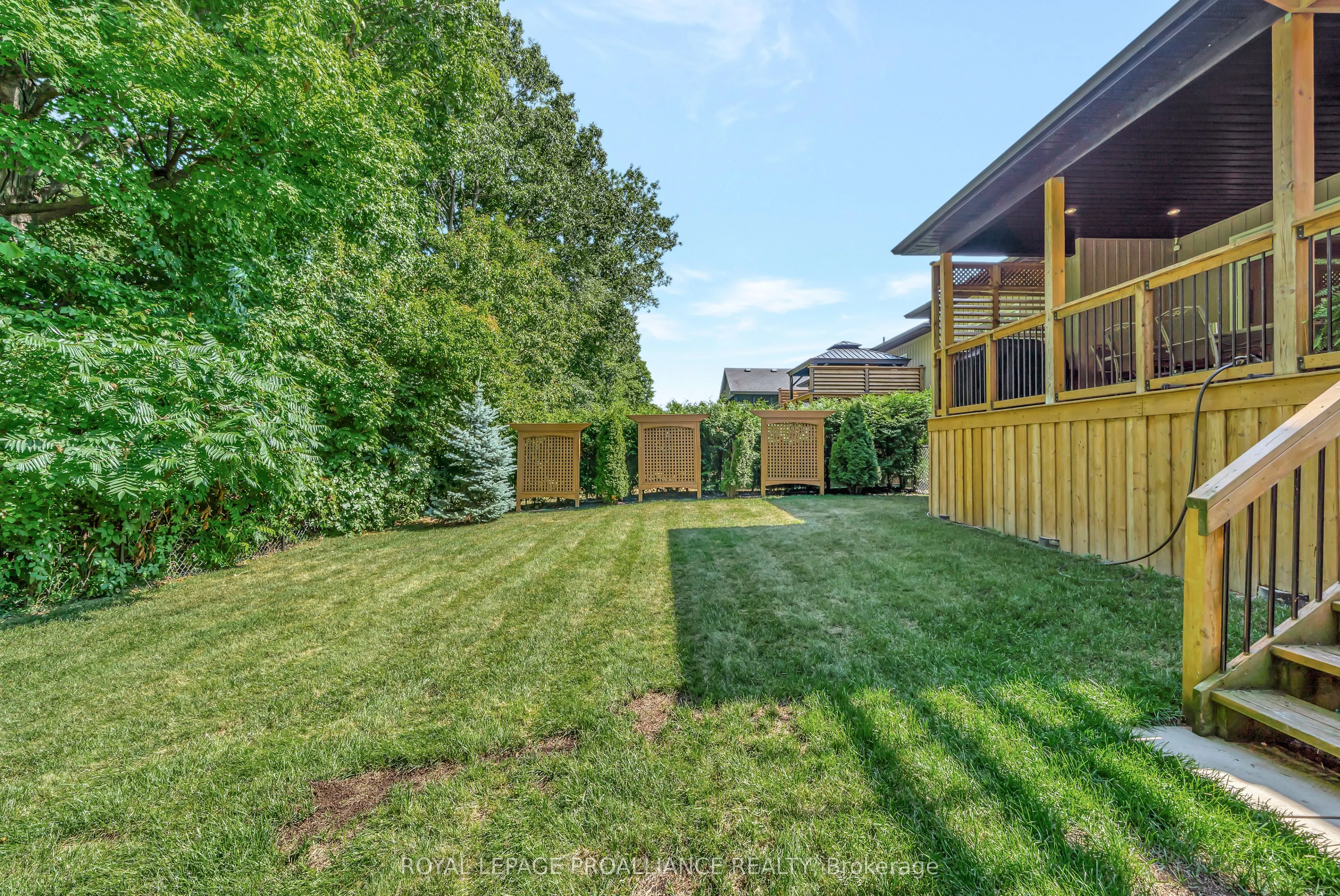 27 Autumn Grove