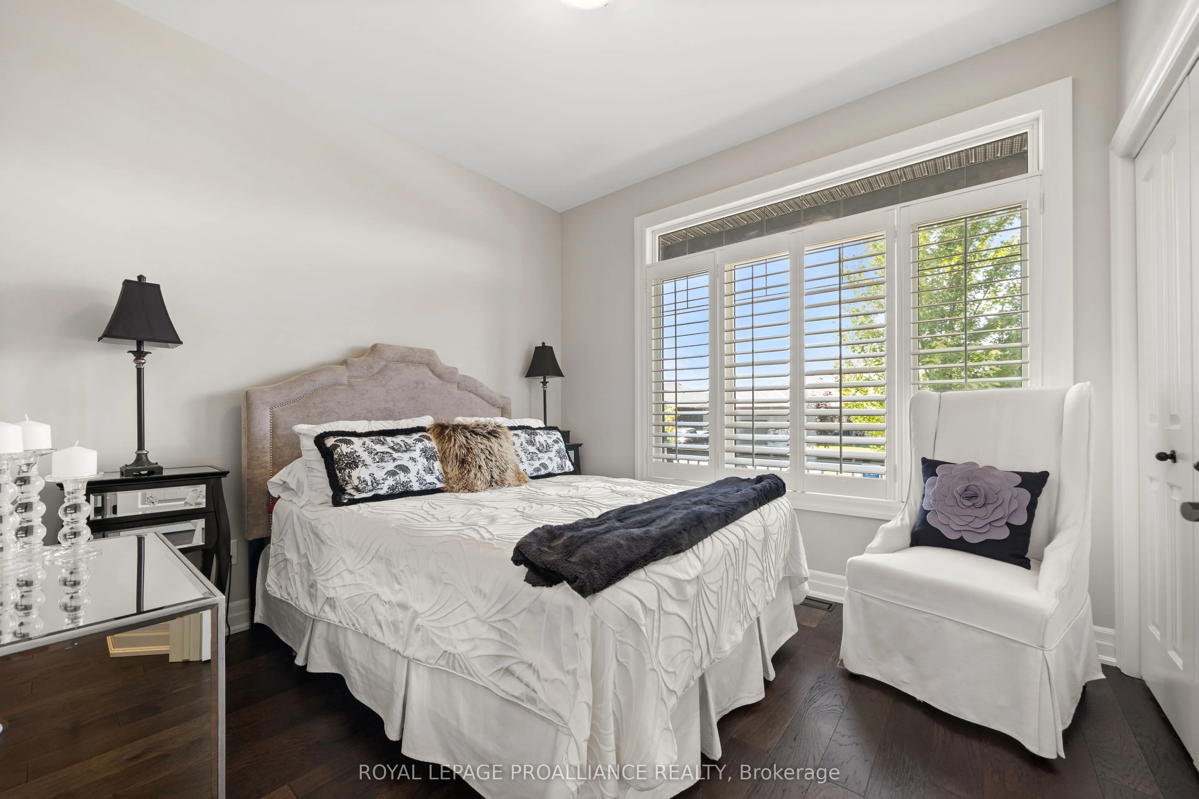 27 Autumn Grove
