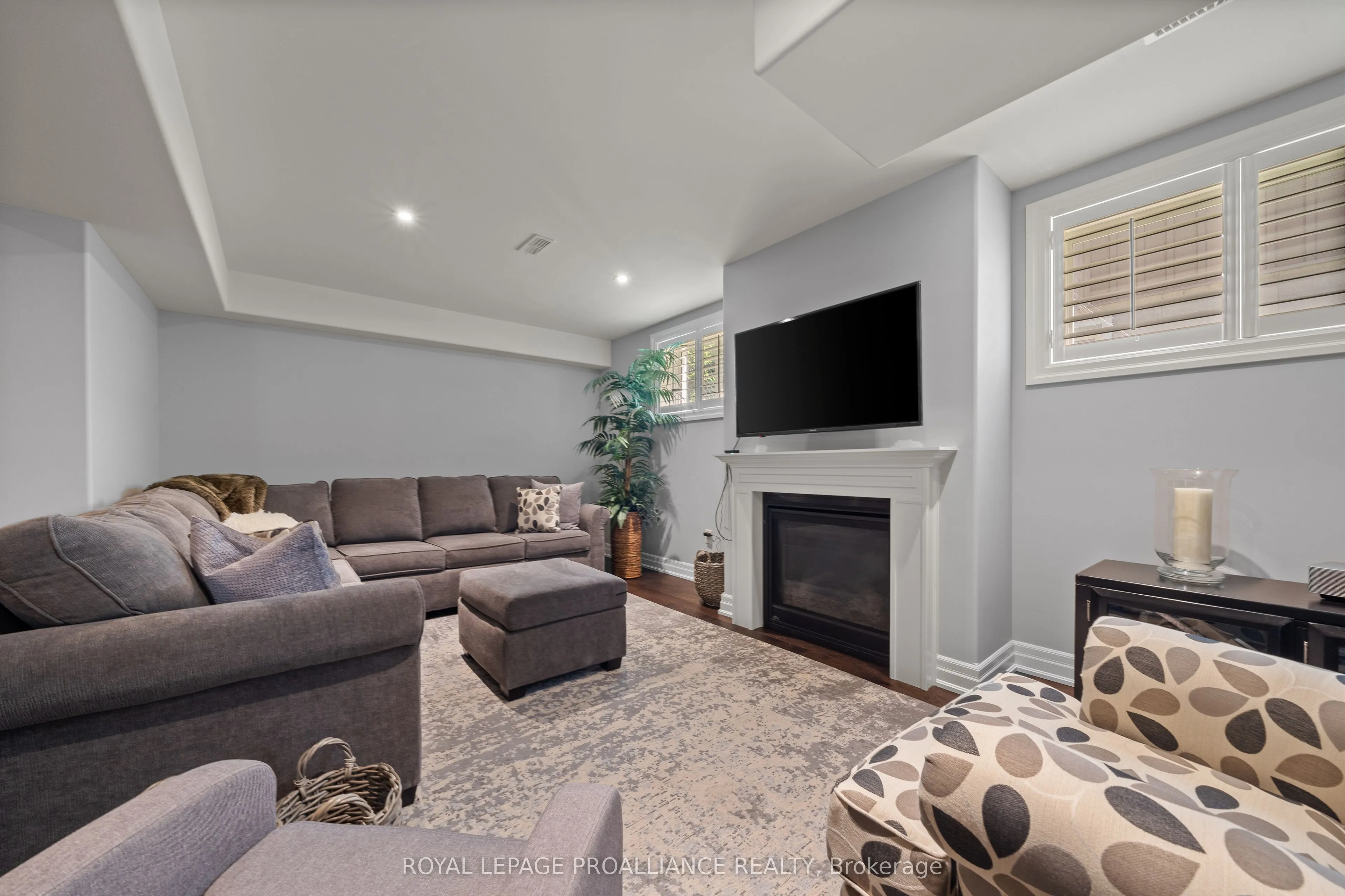 27 Autumn Grove