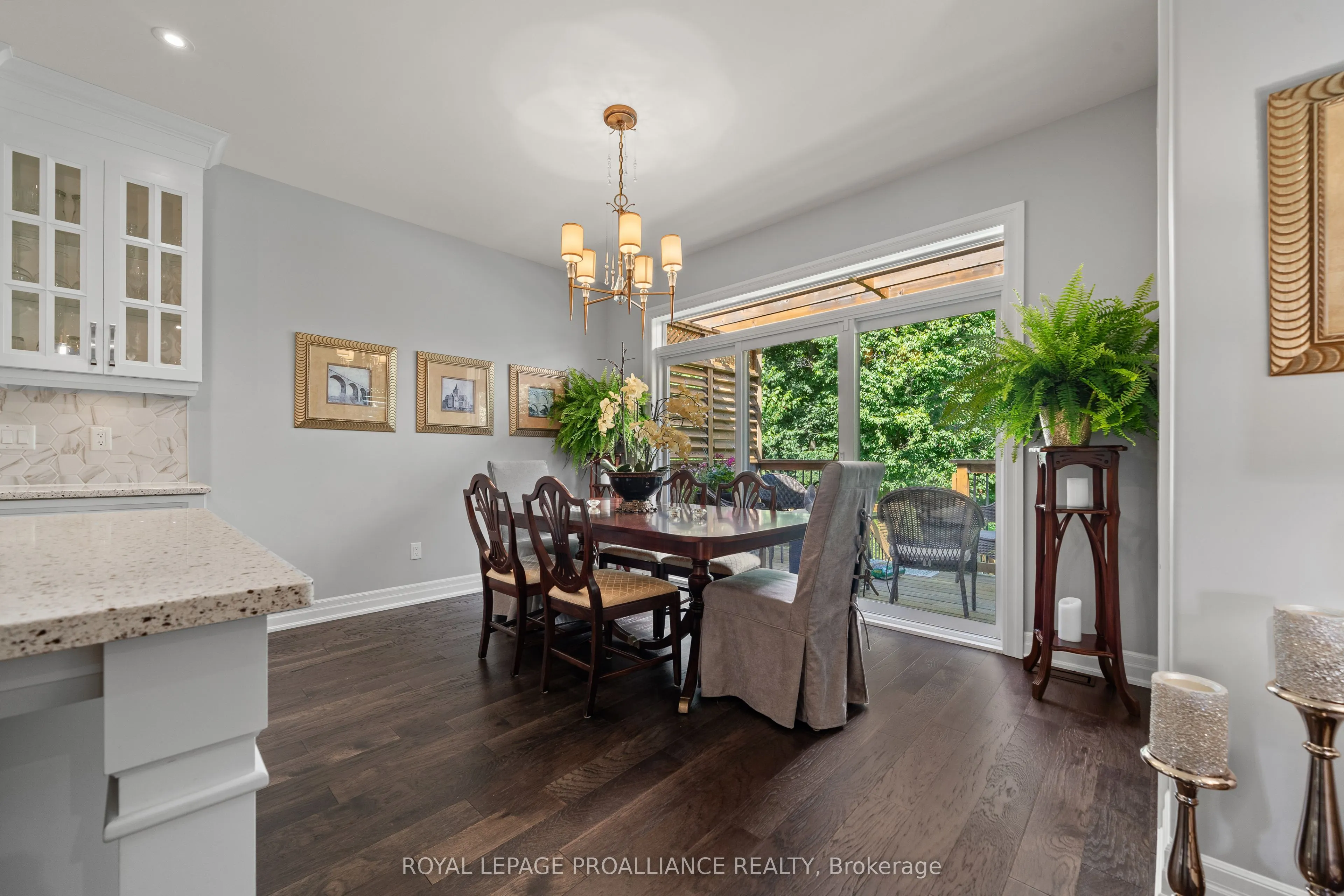 27 Autumn Grove