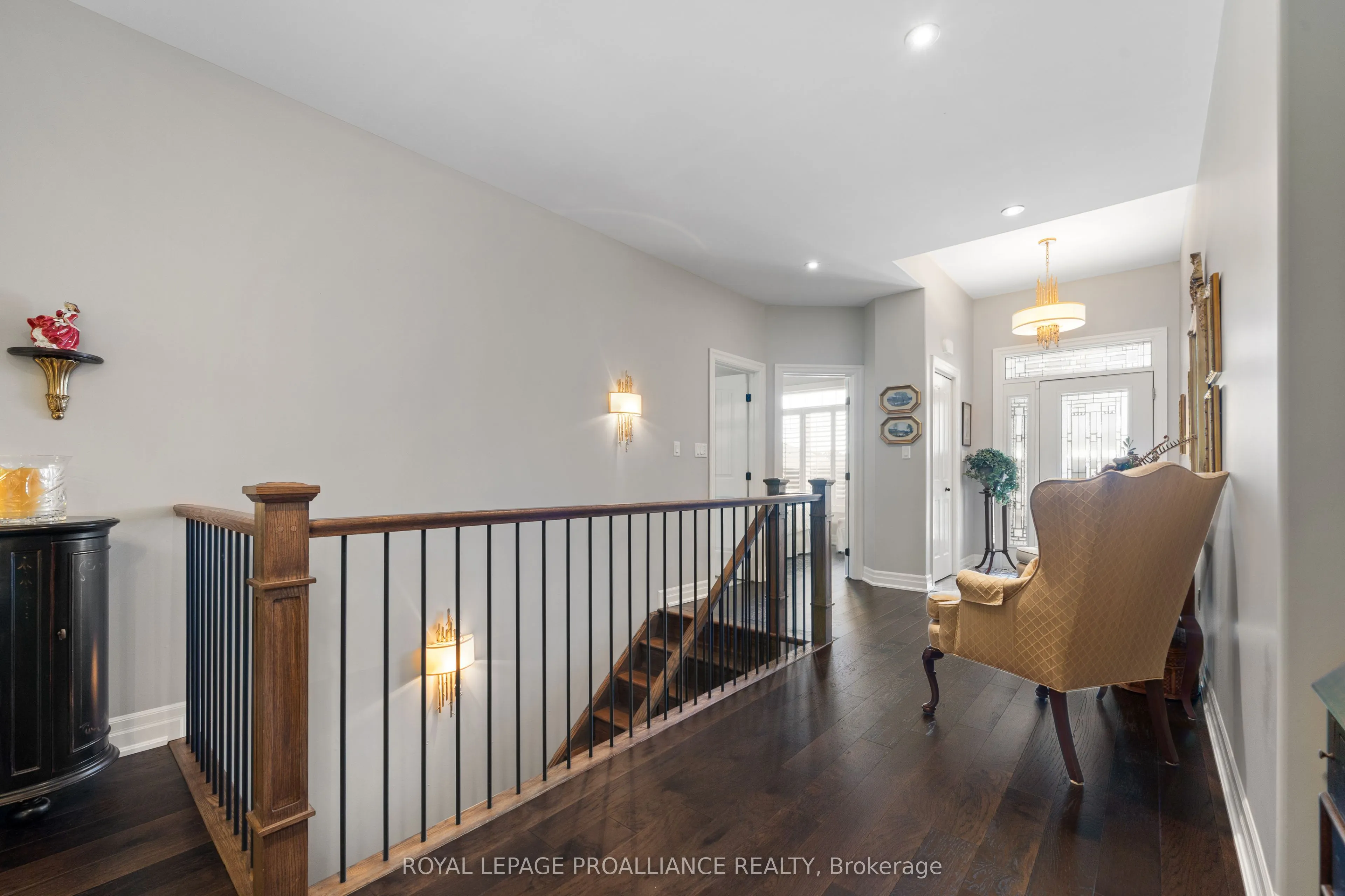 27 Autumn Grove