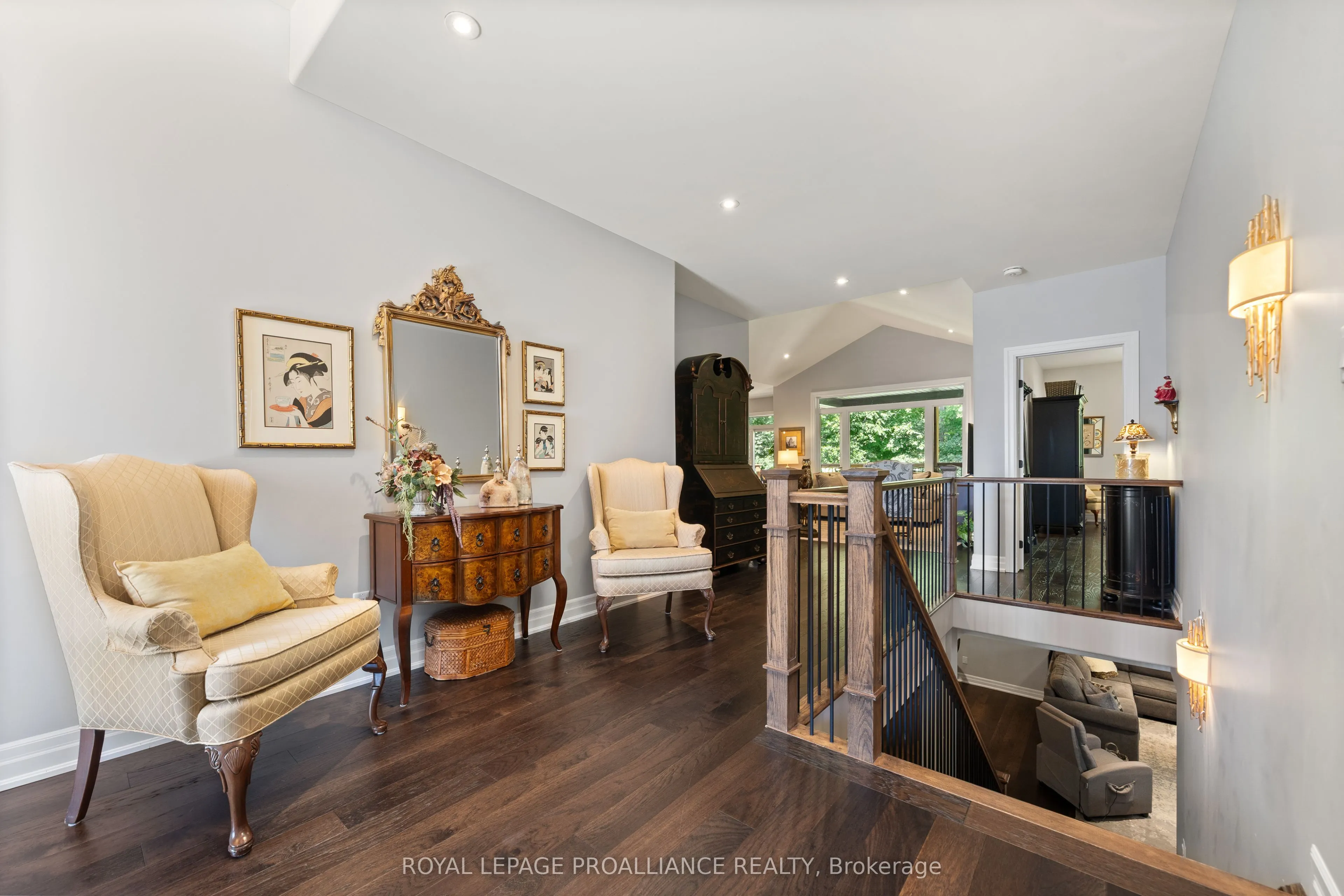 27 Autumn Grove