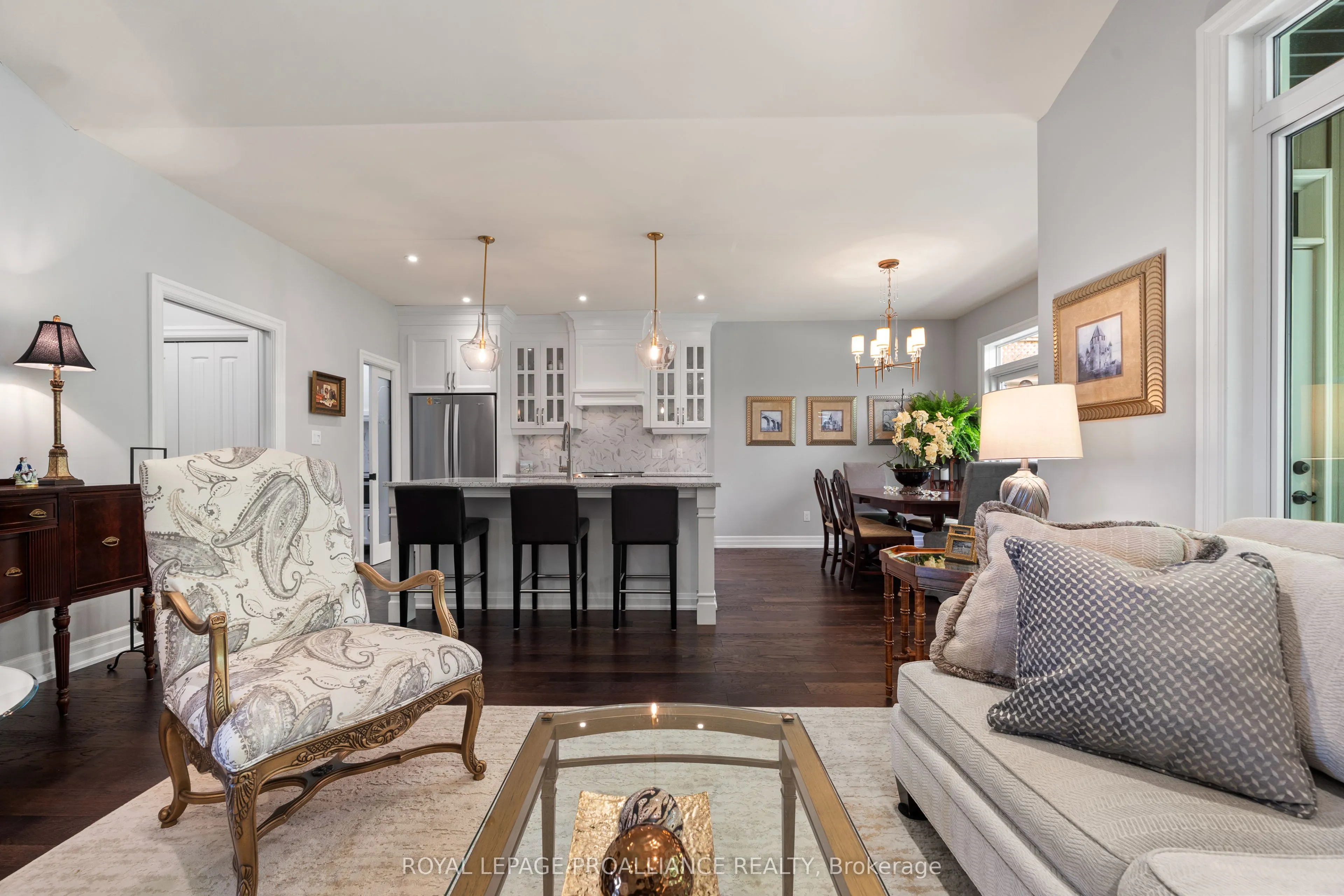 27 Autumn Grove