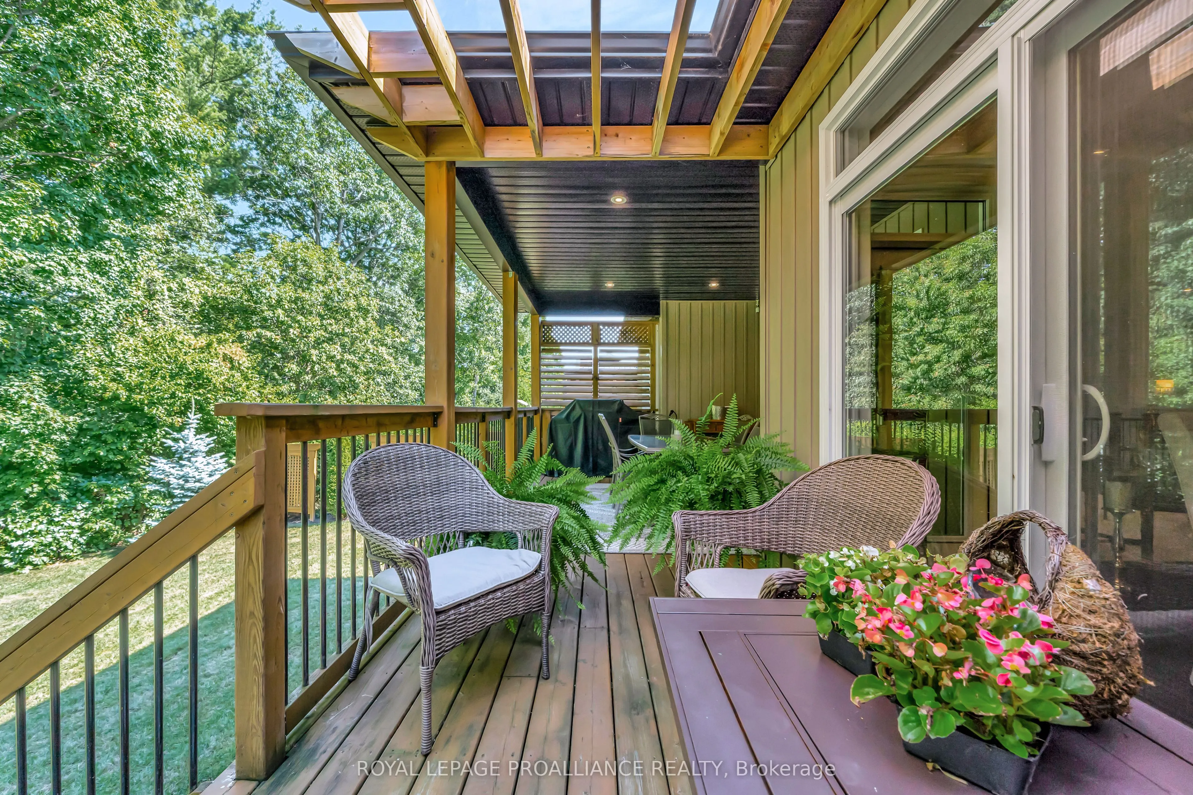 27 Autumn Grove