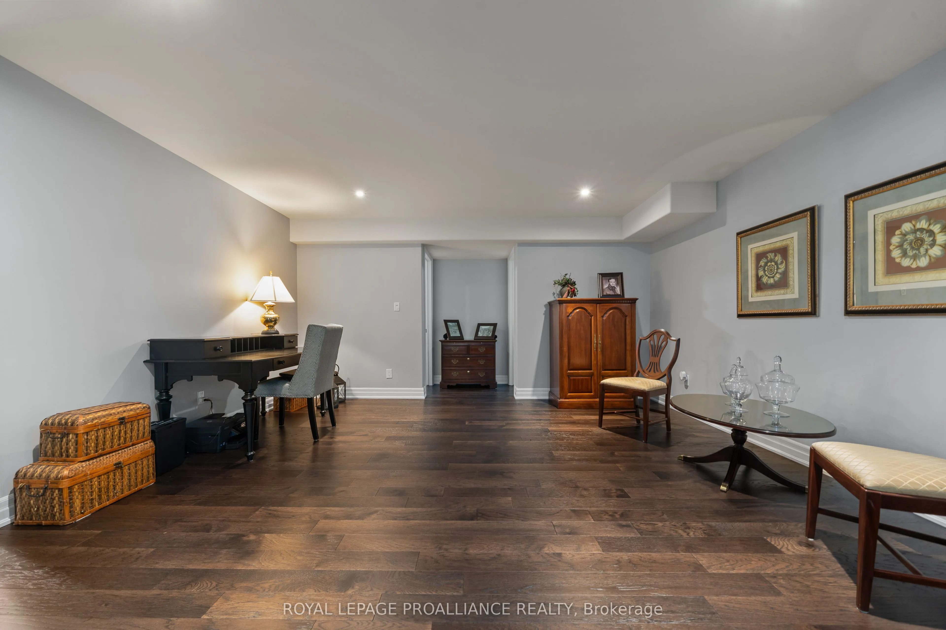 27 Autumn Grove
