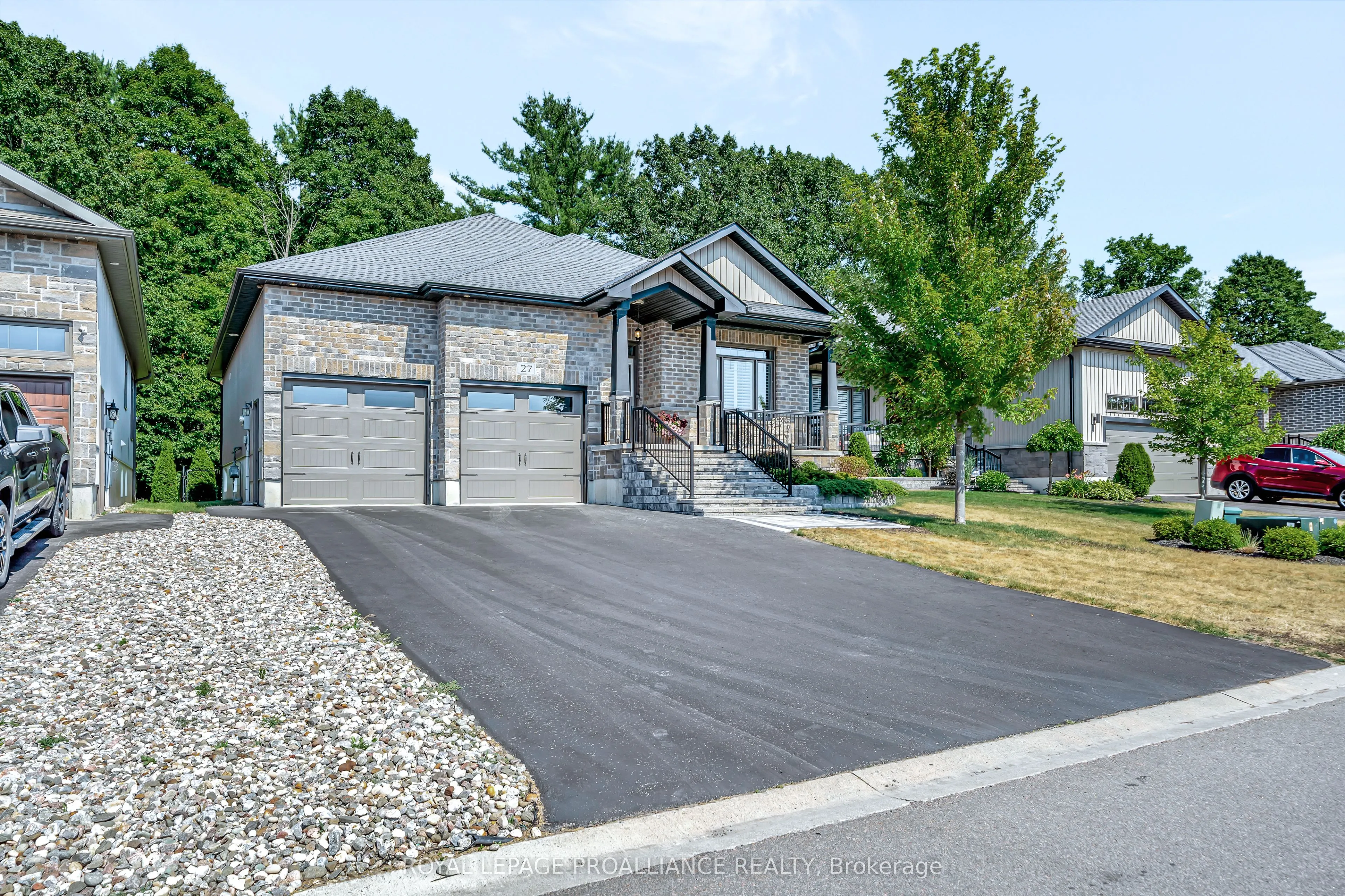 27 Autumn Grove