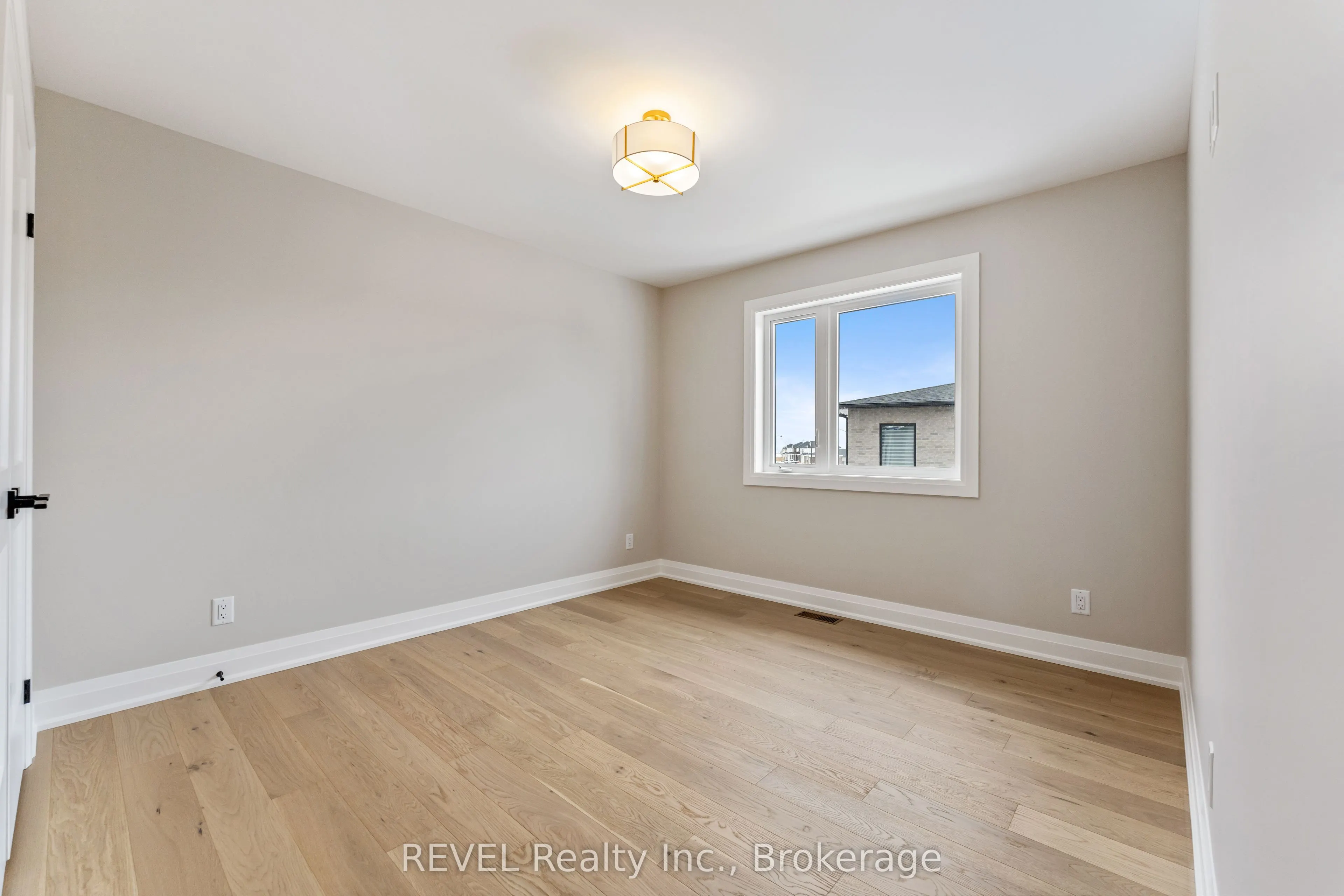 1 Elvira Way