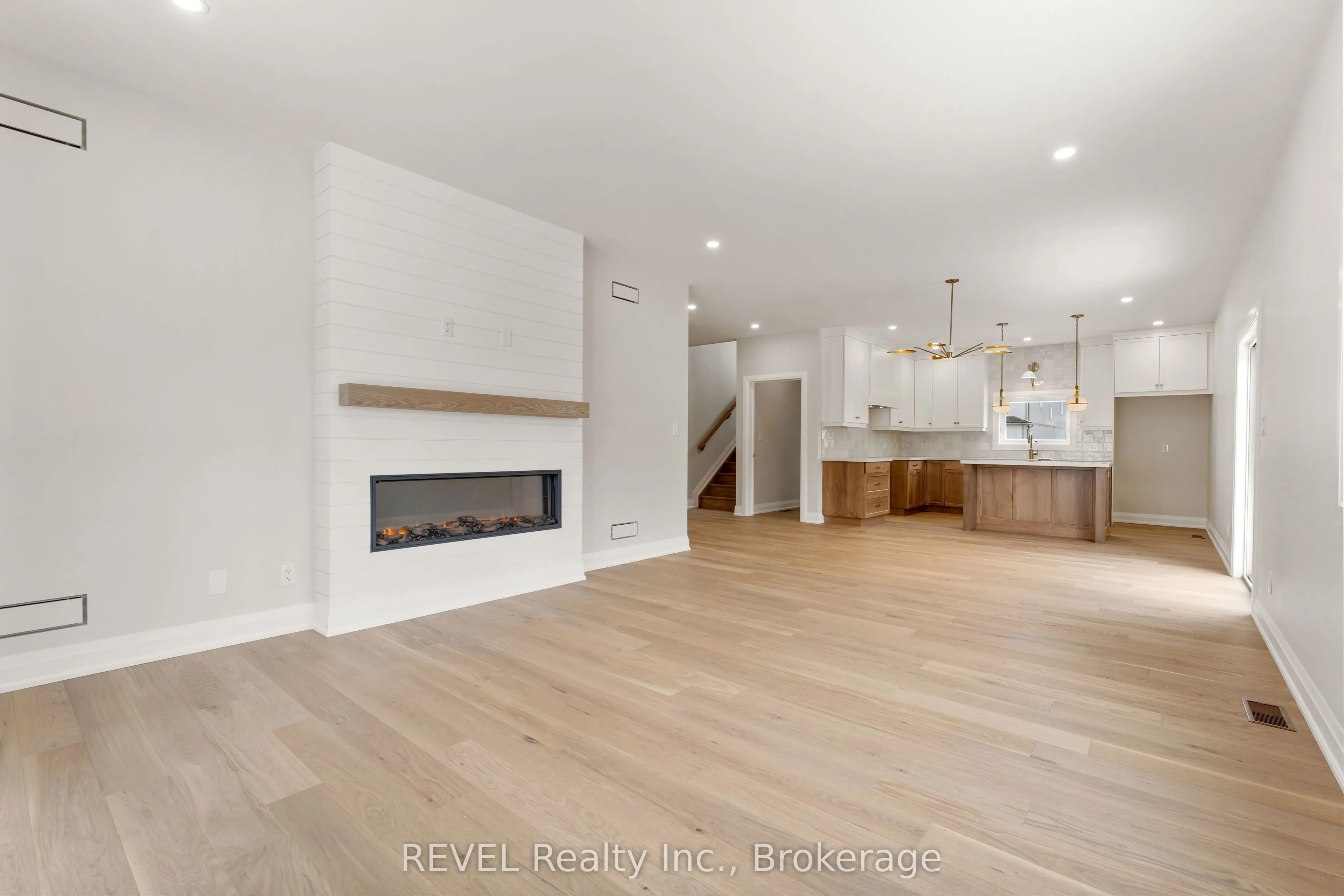 1 Elvira Way