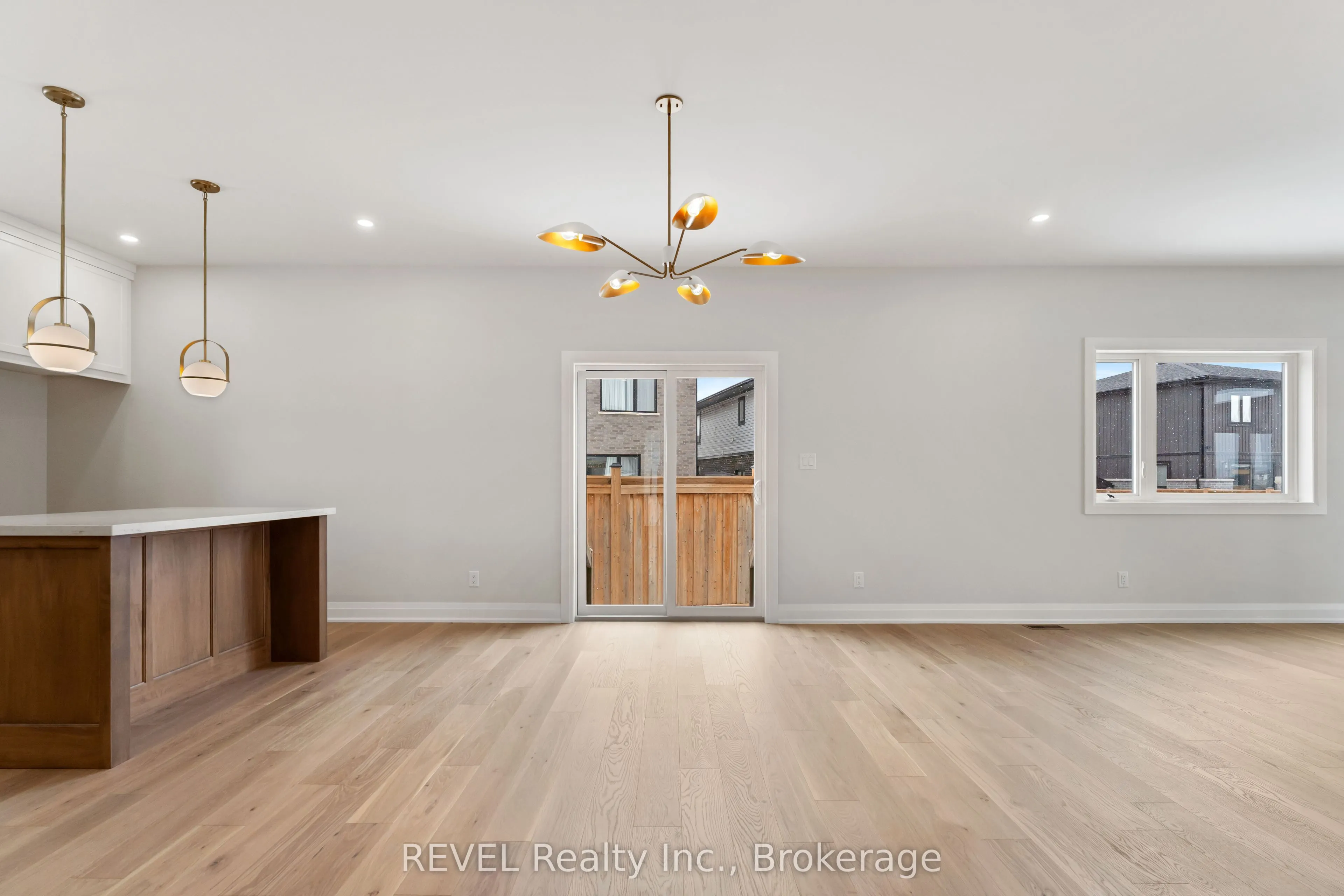 1 Elvira Way
