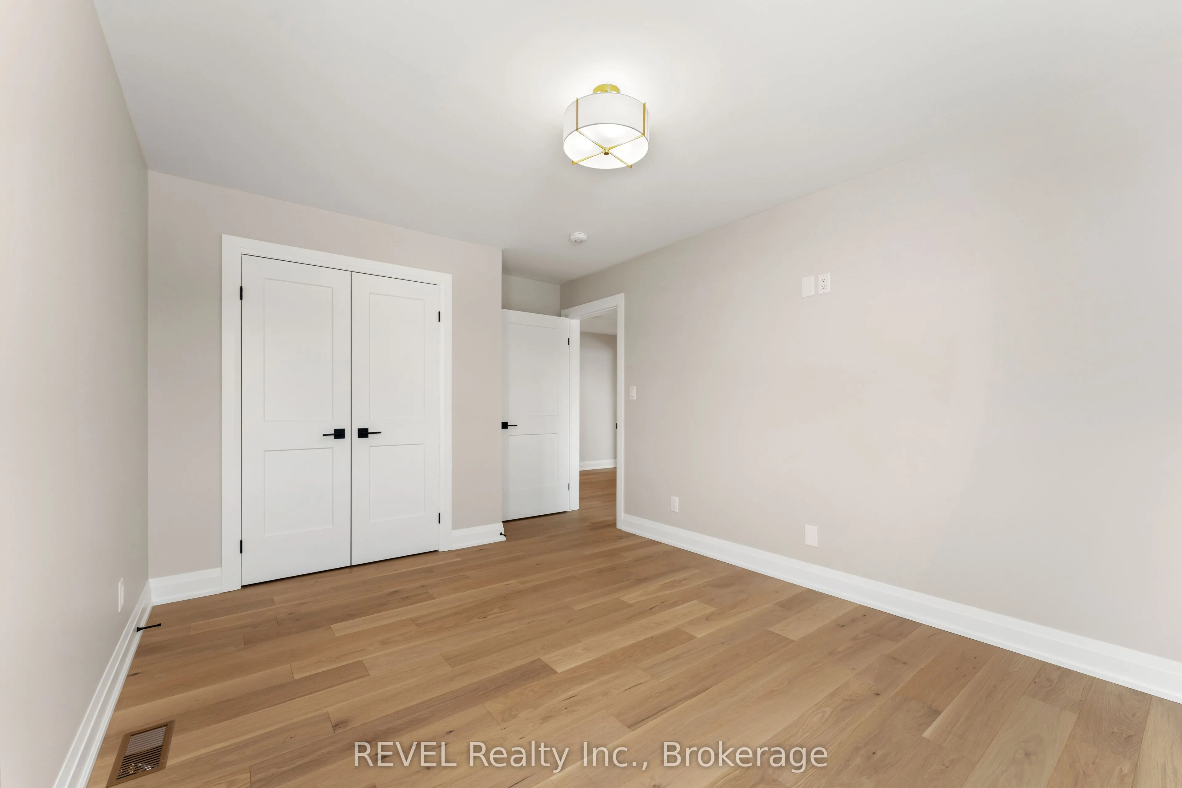 1 Elvira Way