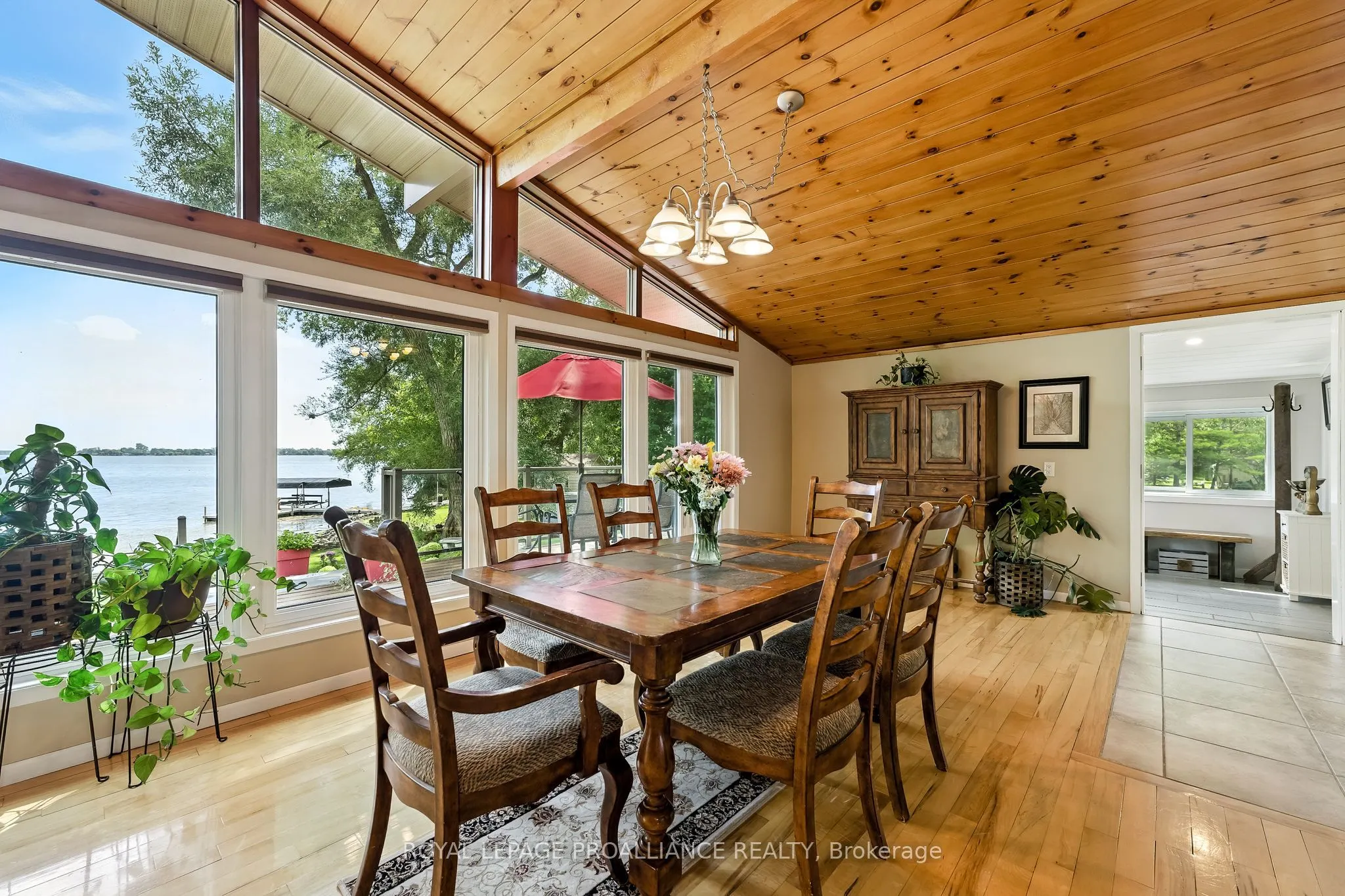 97 Manley Drive