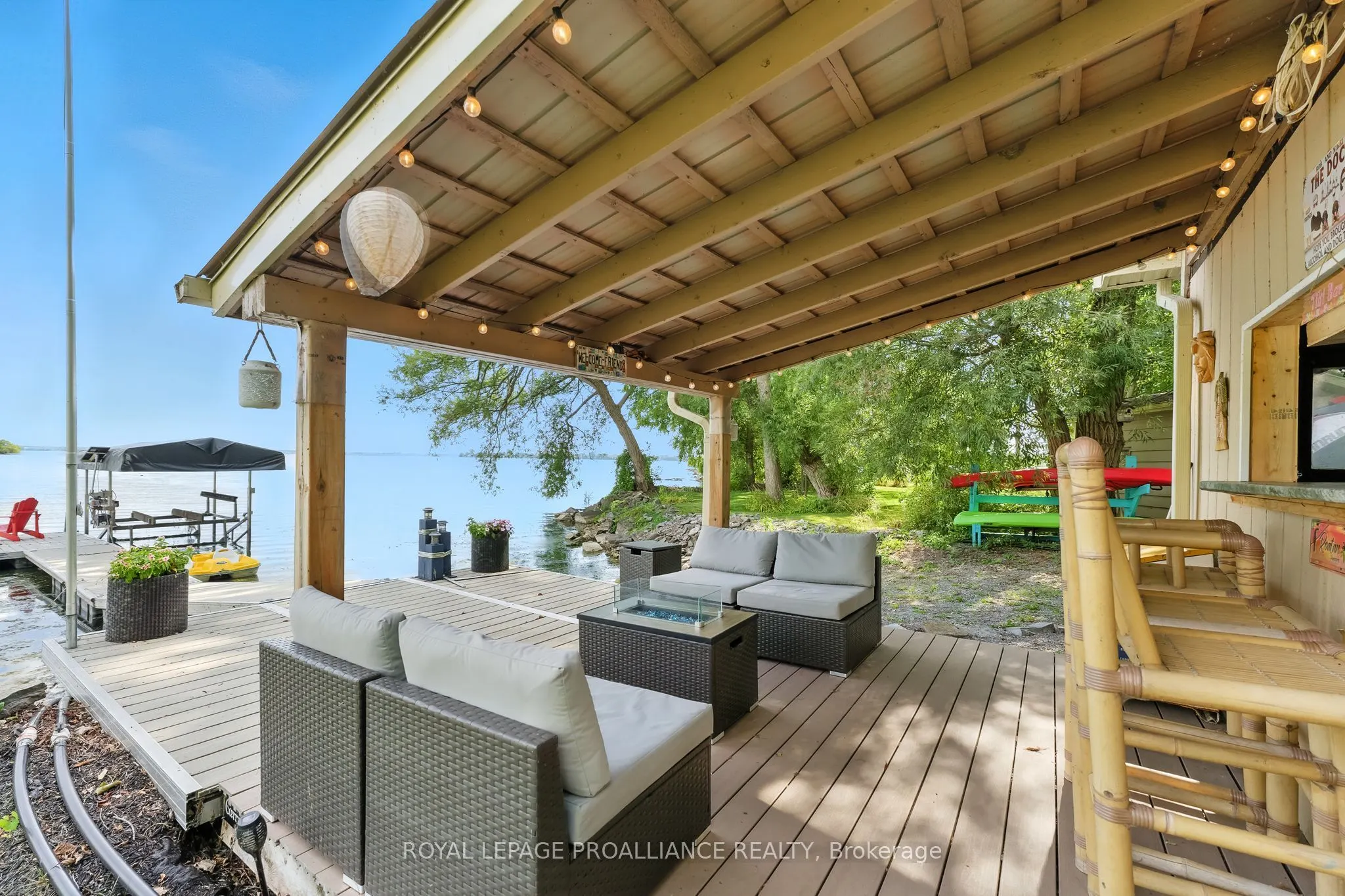 97 Manley Drive