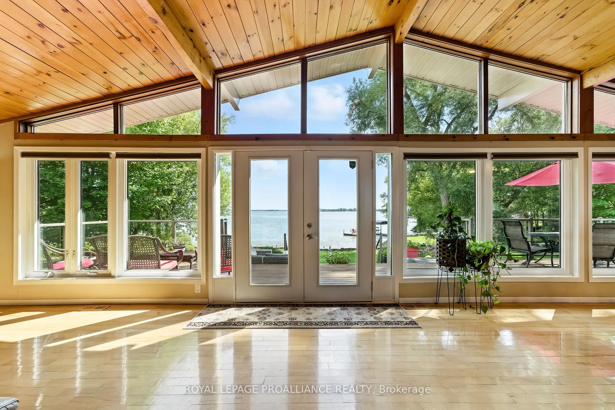 97 Manley Drive