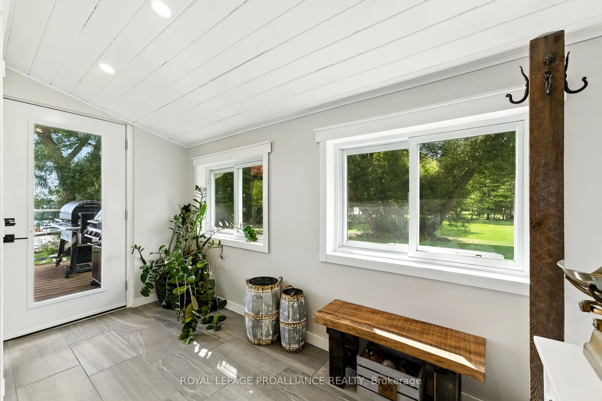 97 Manley Drive