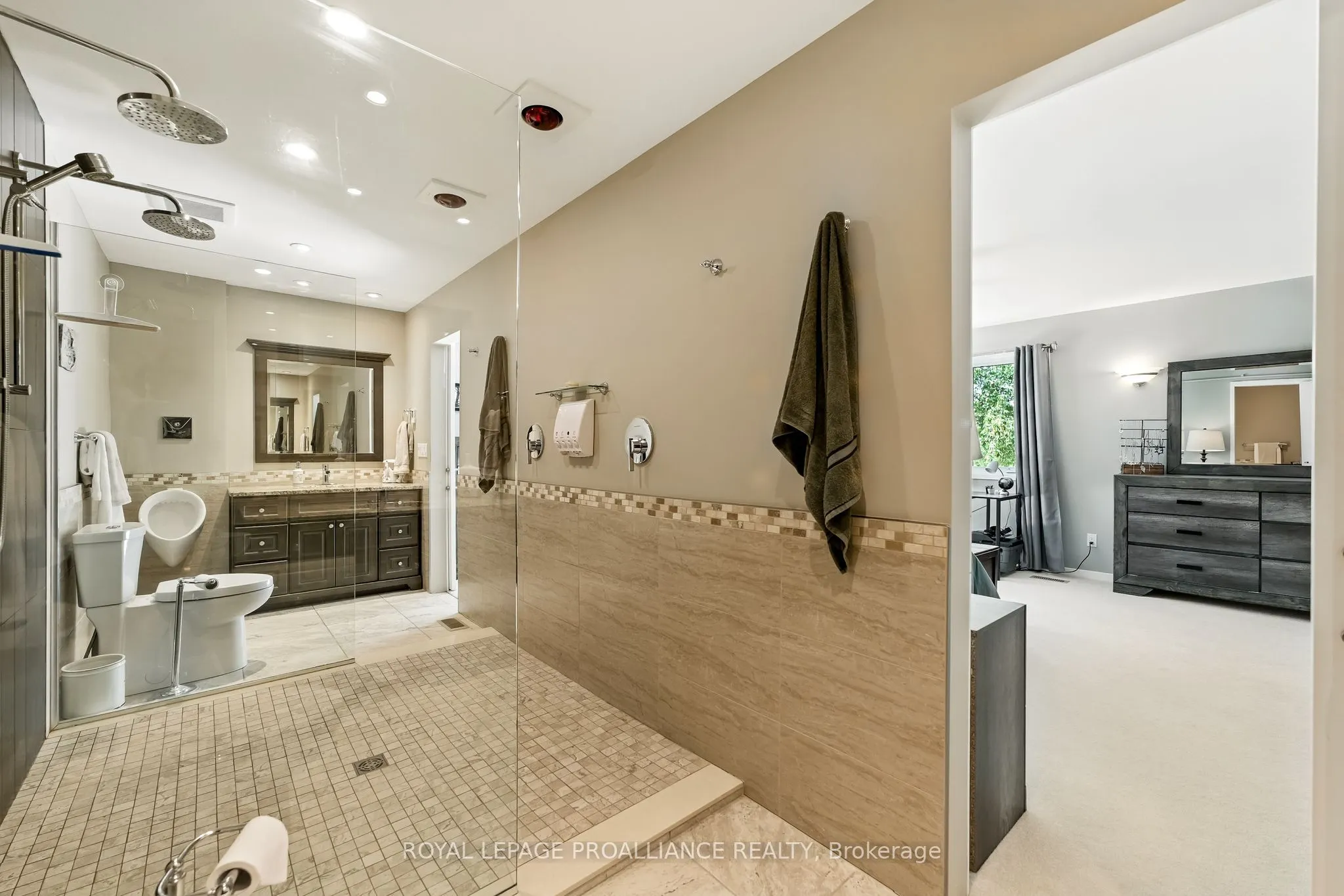 97 Manley Drive
