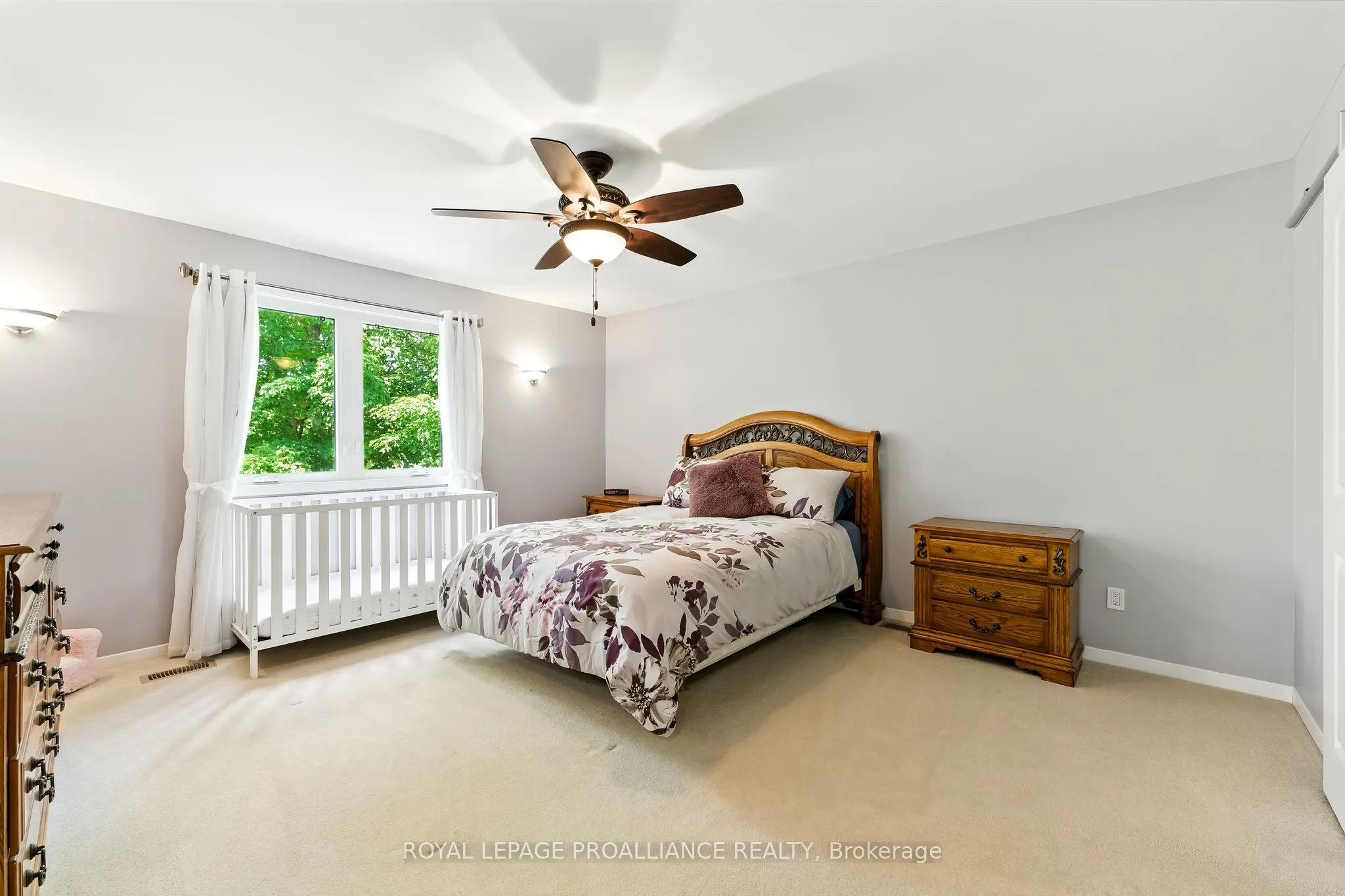 97 Manley Drive