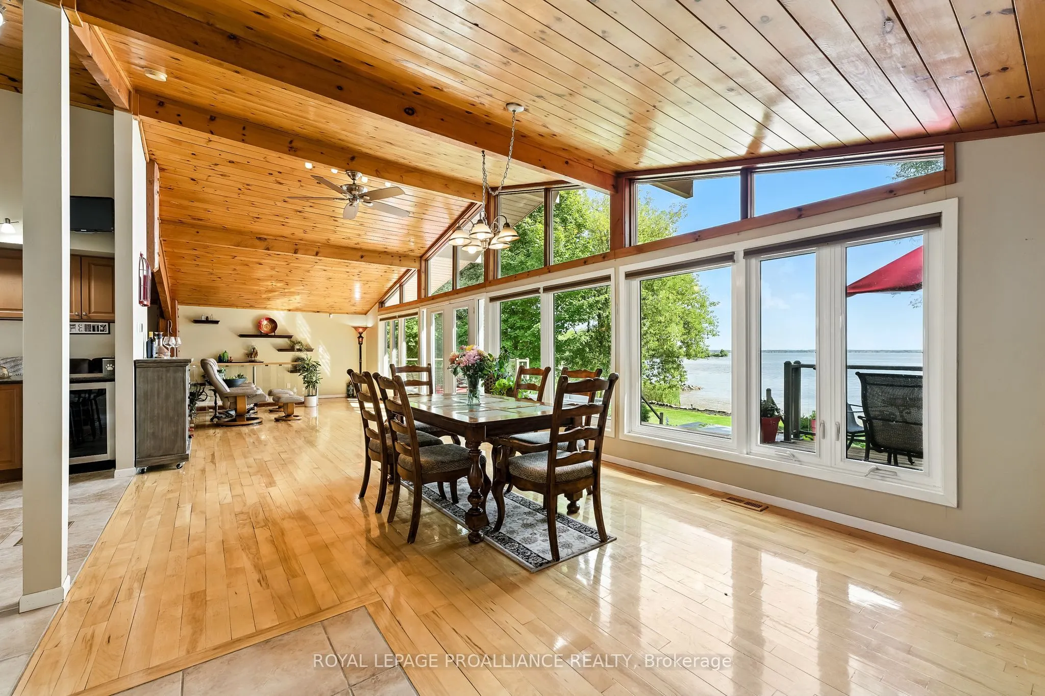 97 Manley Drive