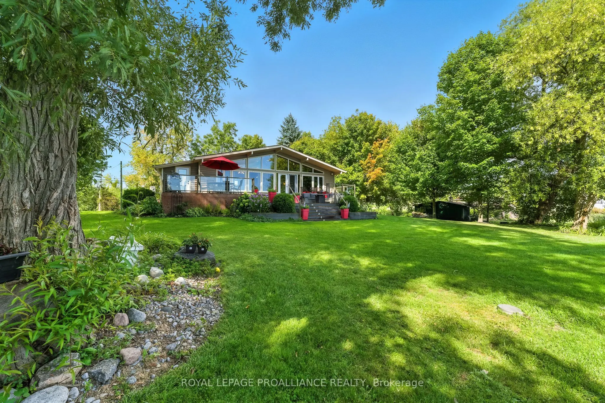 97 Manley Drive