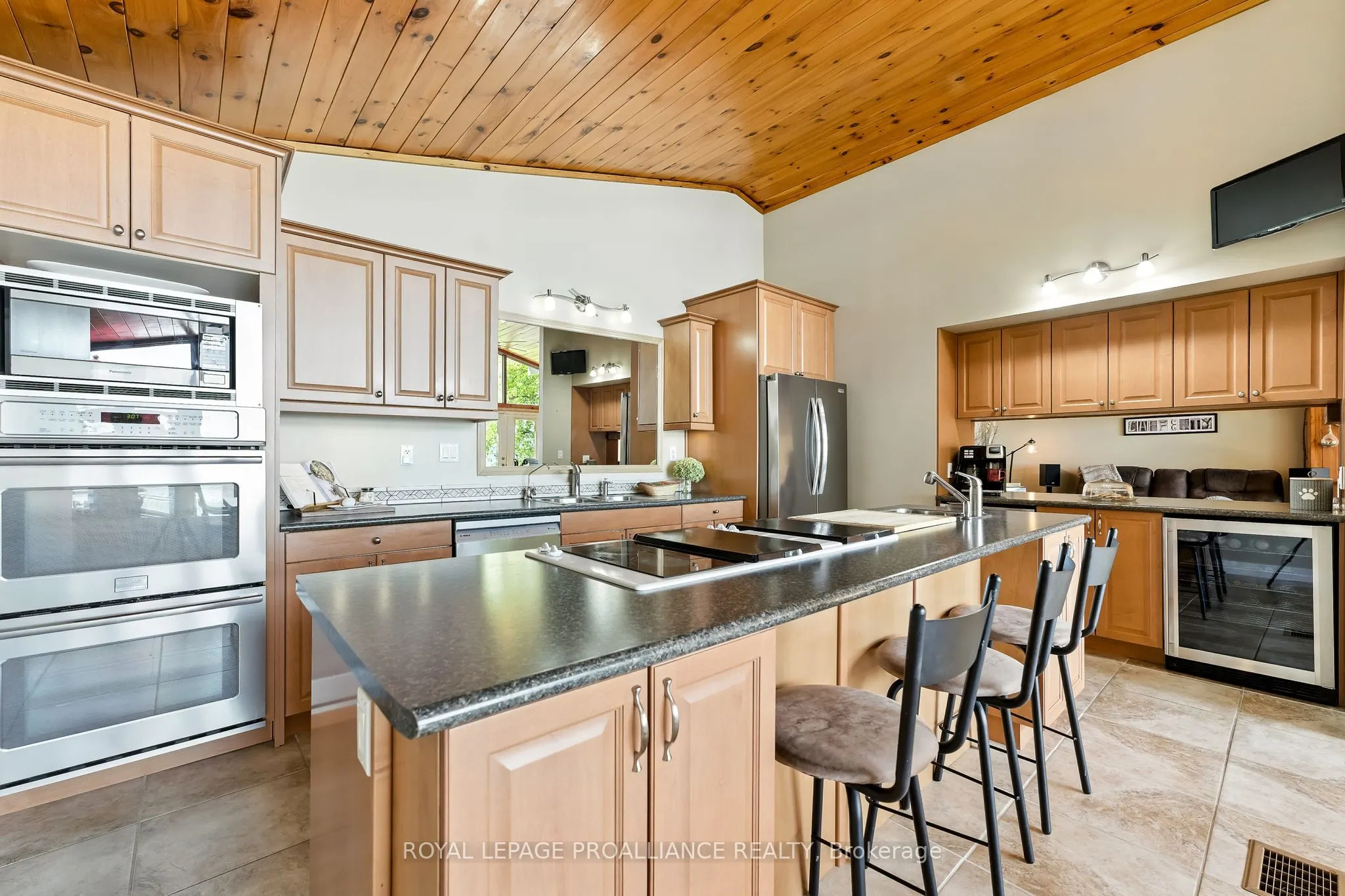 97 Manley Drive