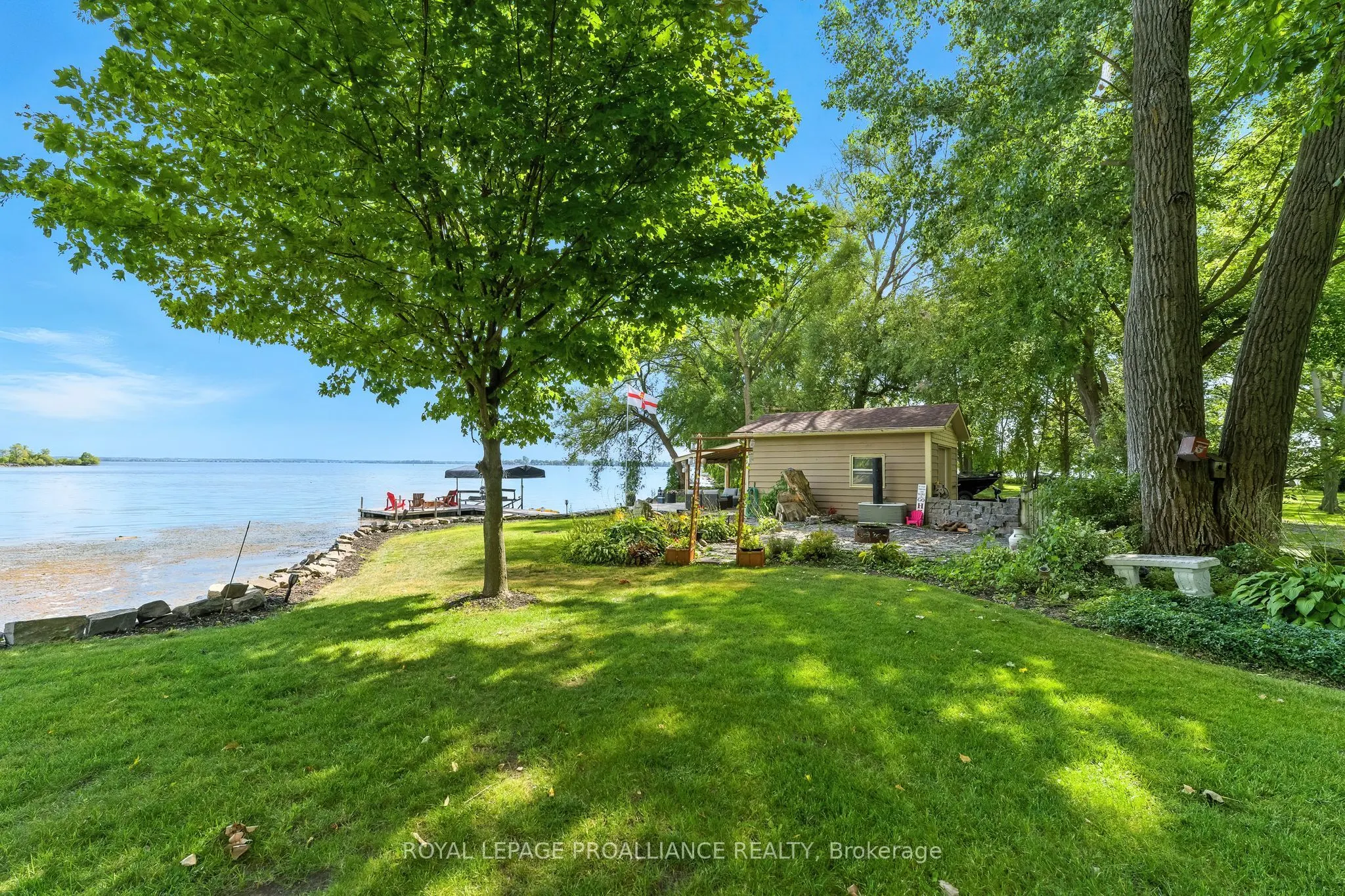 97 Manley Drive
