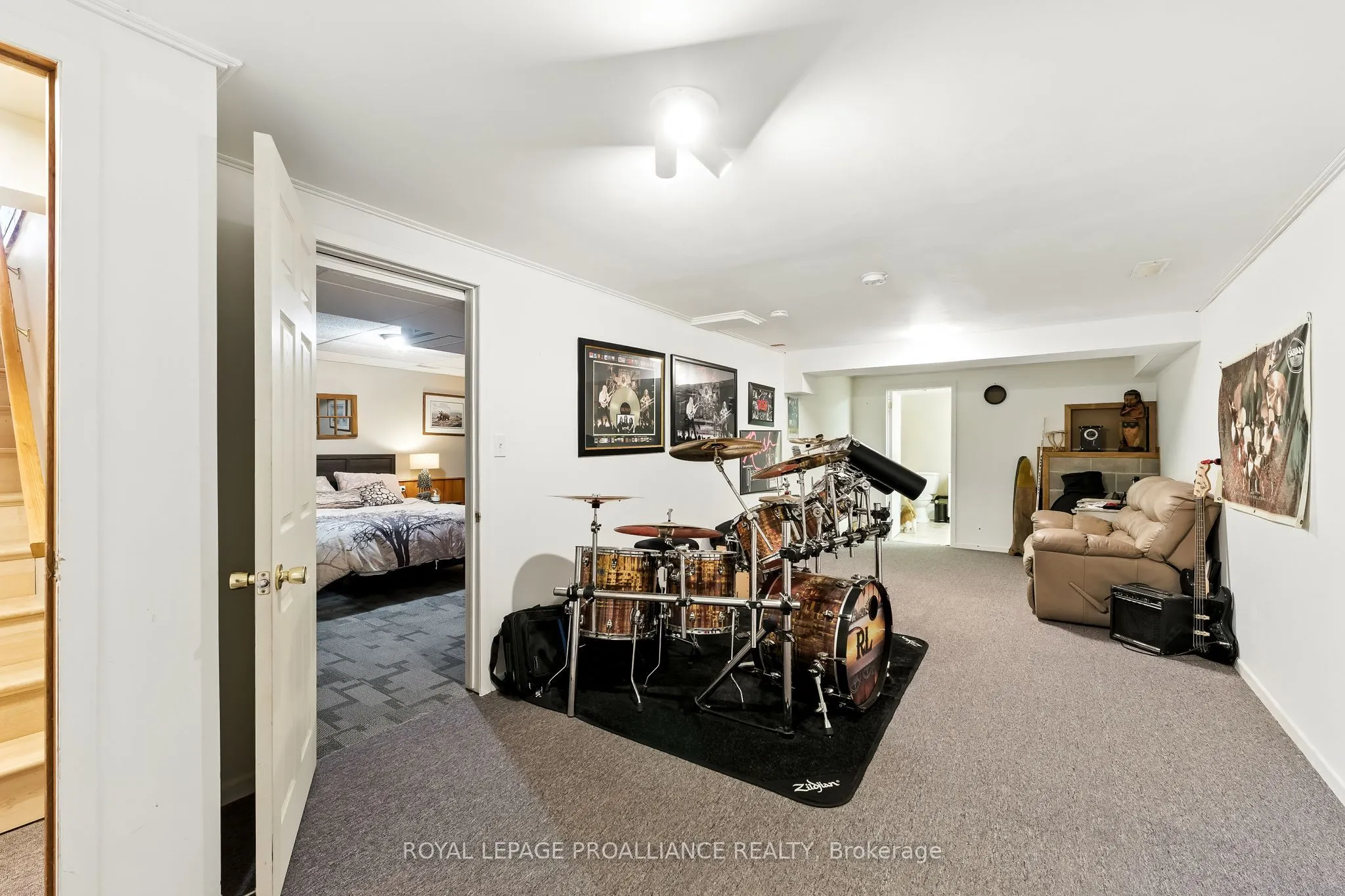 97 Manley Drive