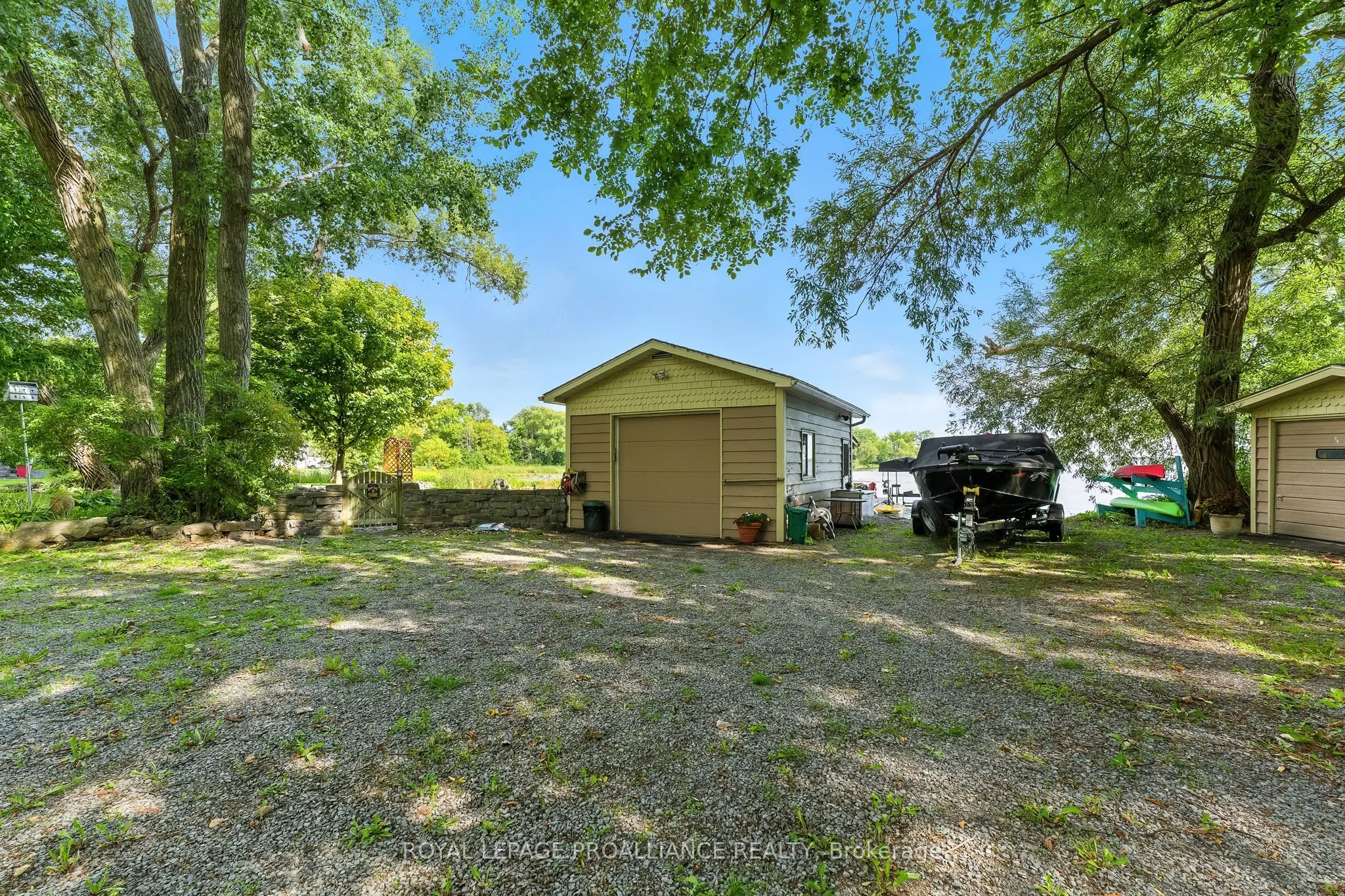97 Manley Drive