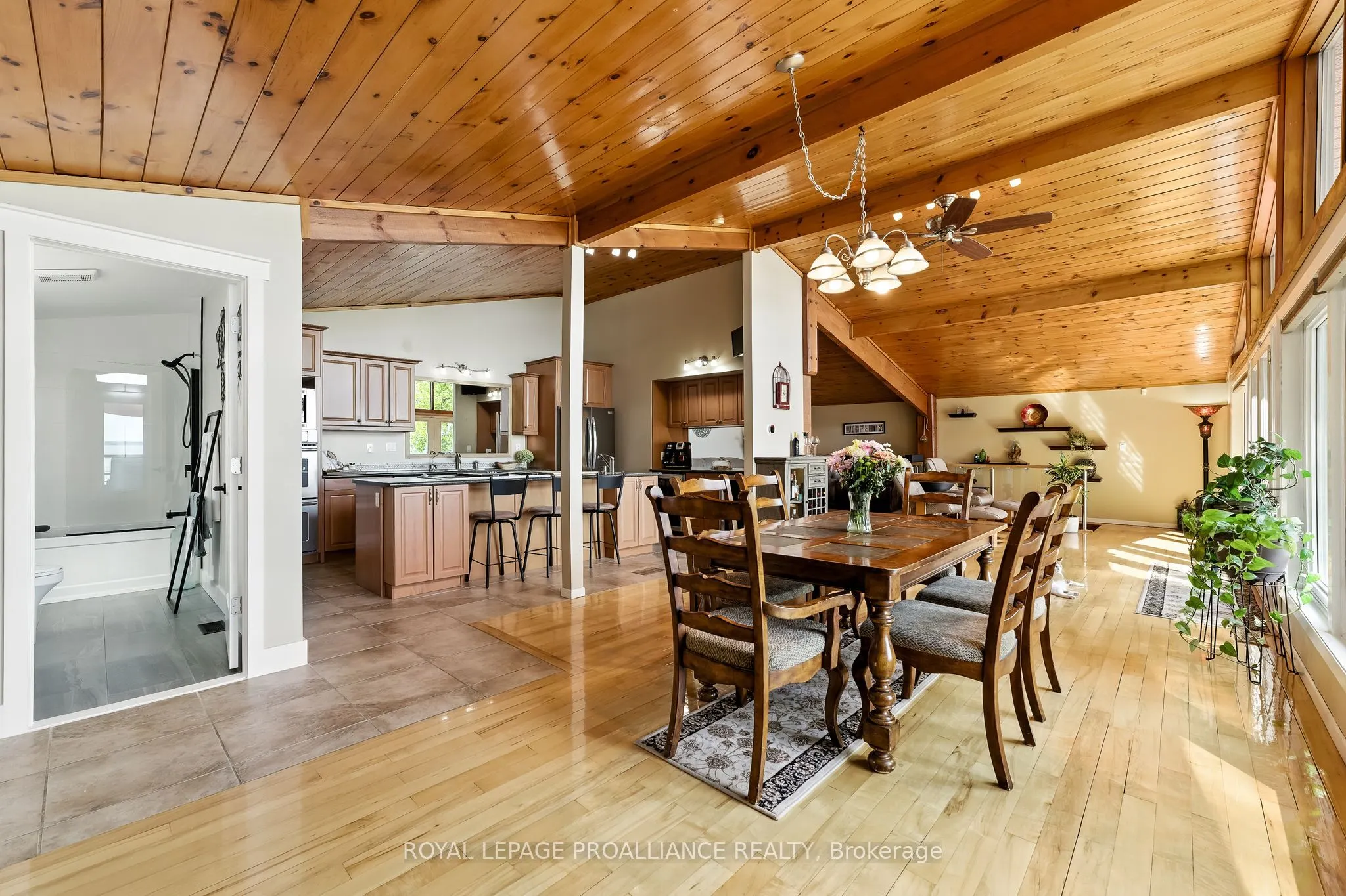97 Manley Drive