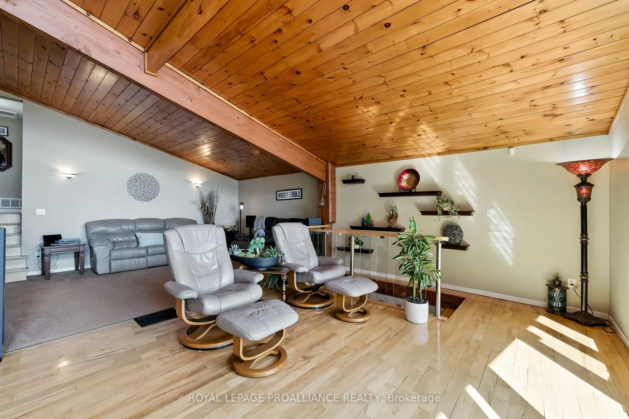 97 Manley Drive