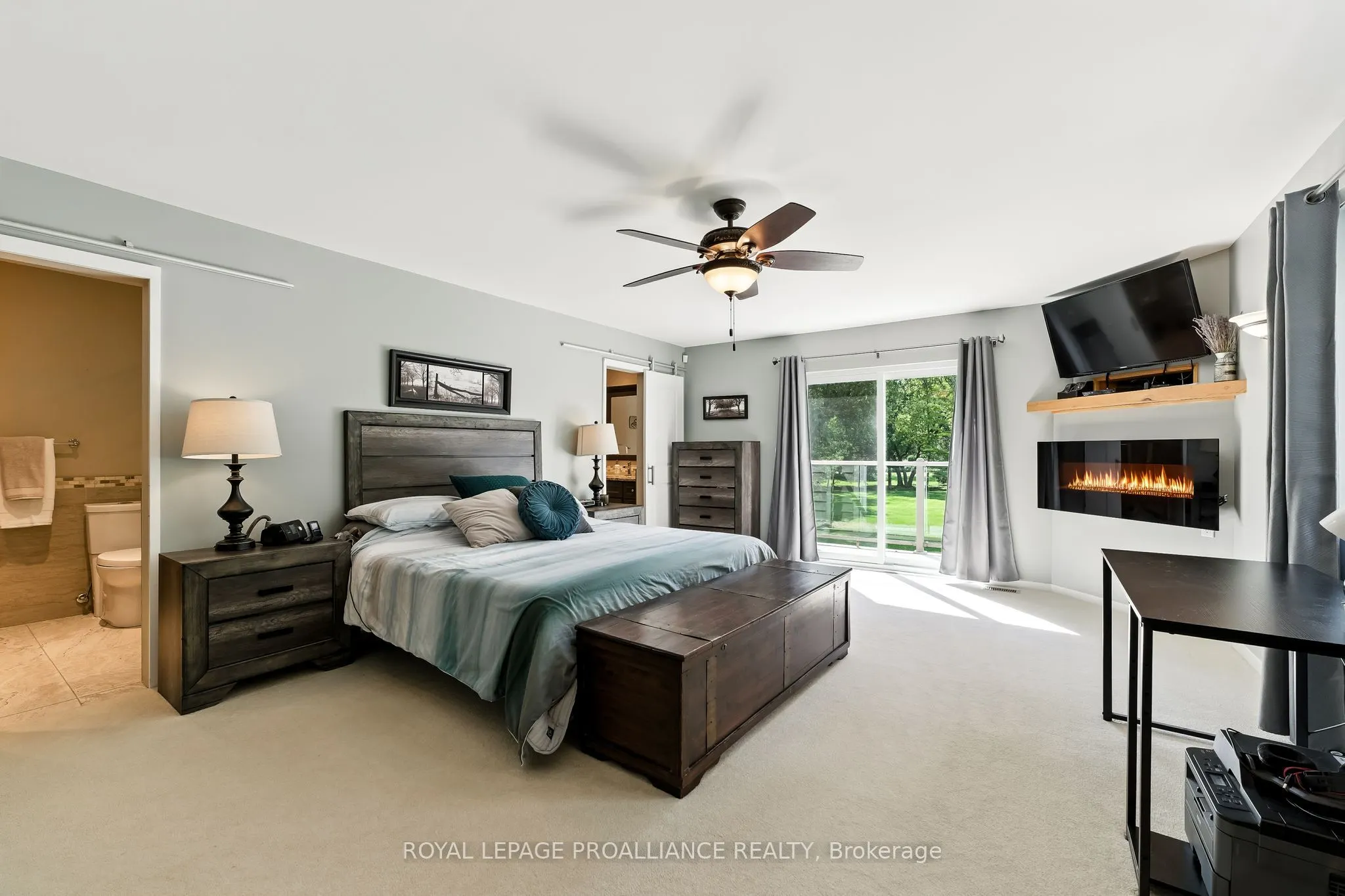 97 Manley Drive
